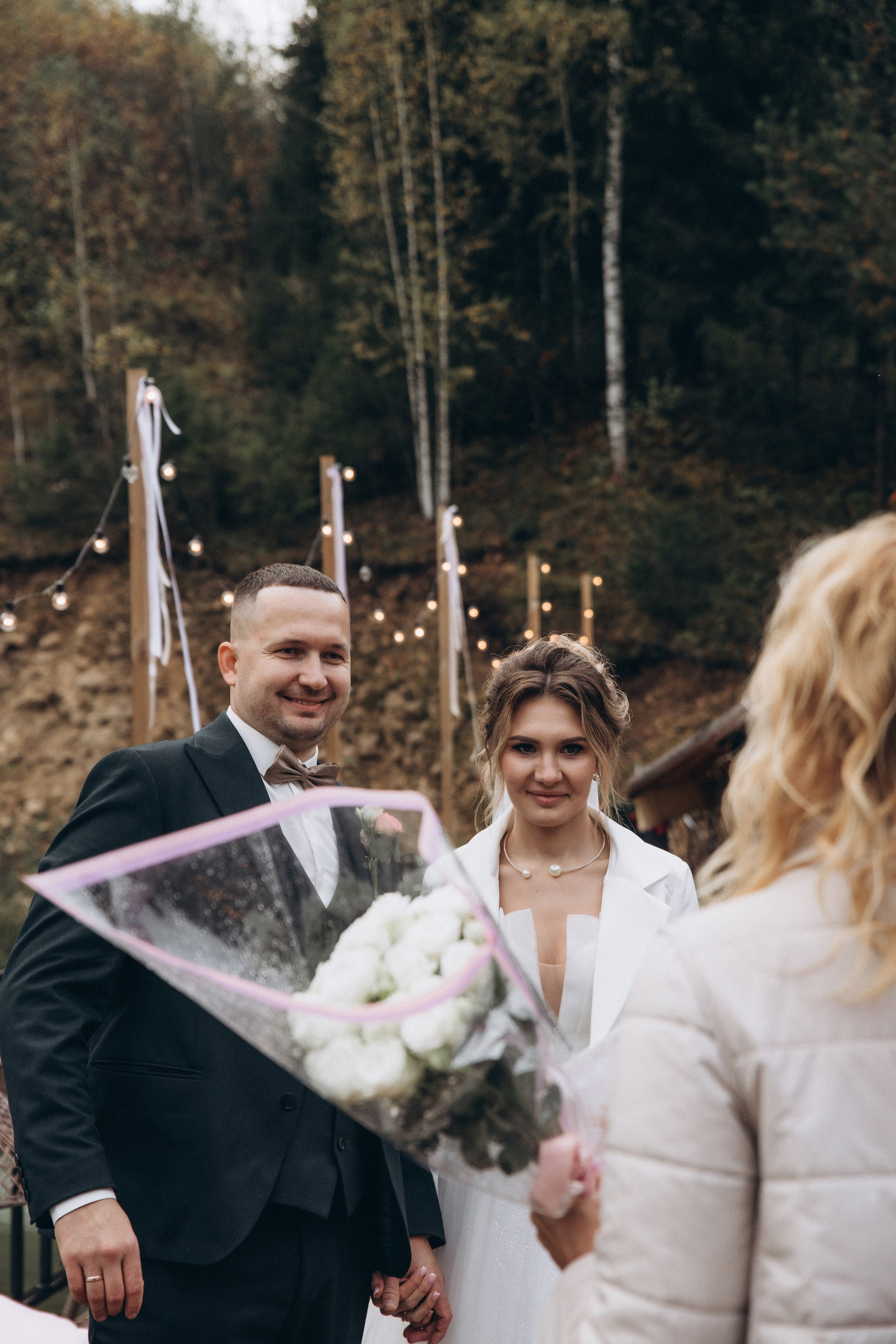 Наталия и Алексей. Семейный и свадебный фотограф Анастасия Слободчикова. Лысьва, Чусовой, Пермь