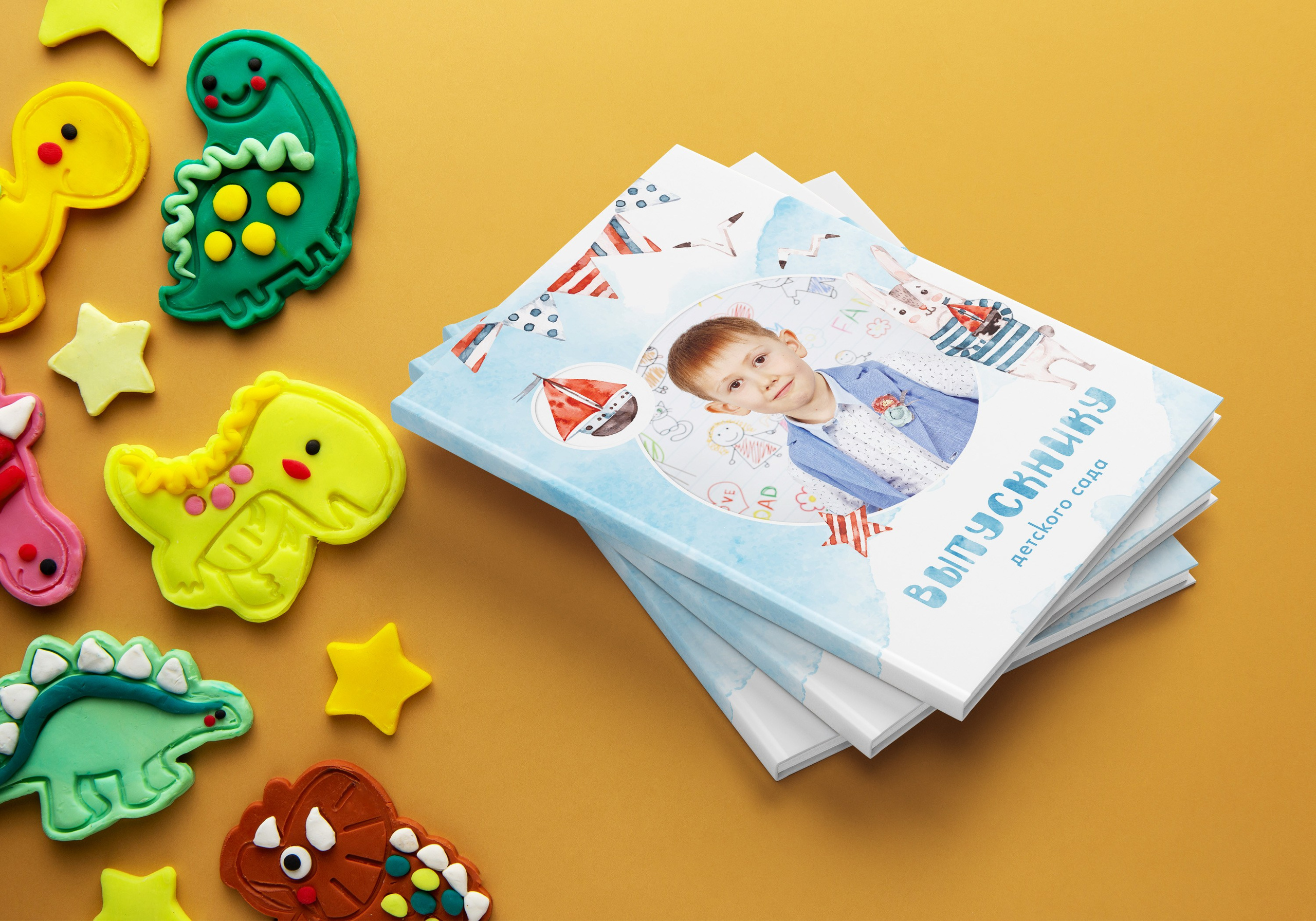 Морской. Николаева Виктория ваш фотограф в детский сад и школу