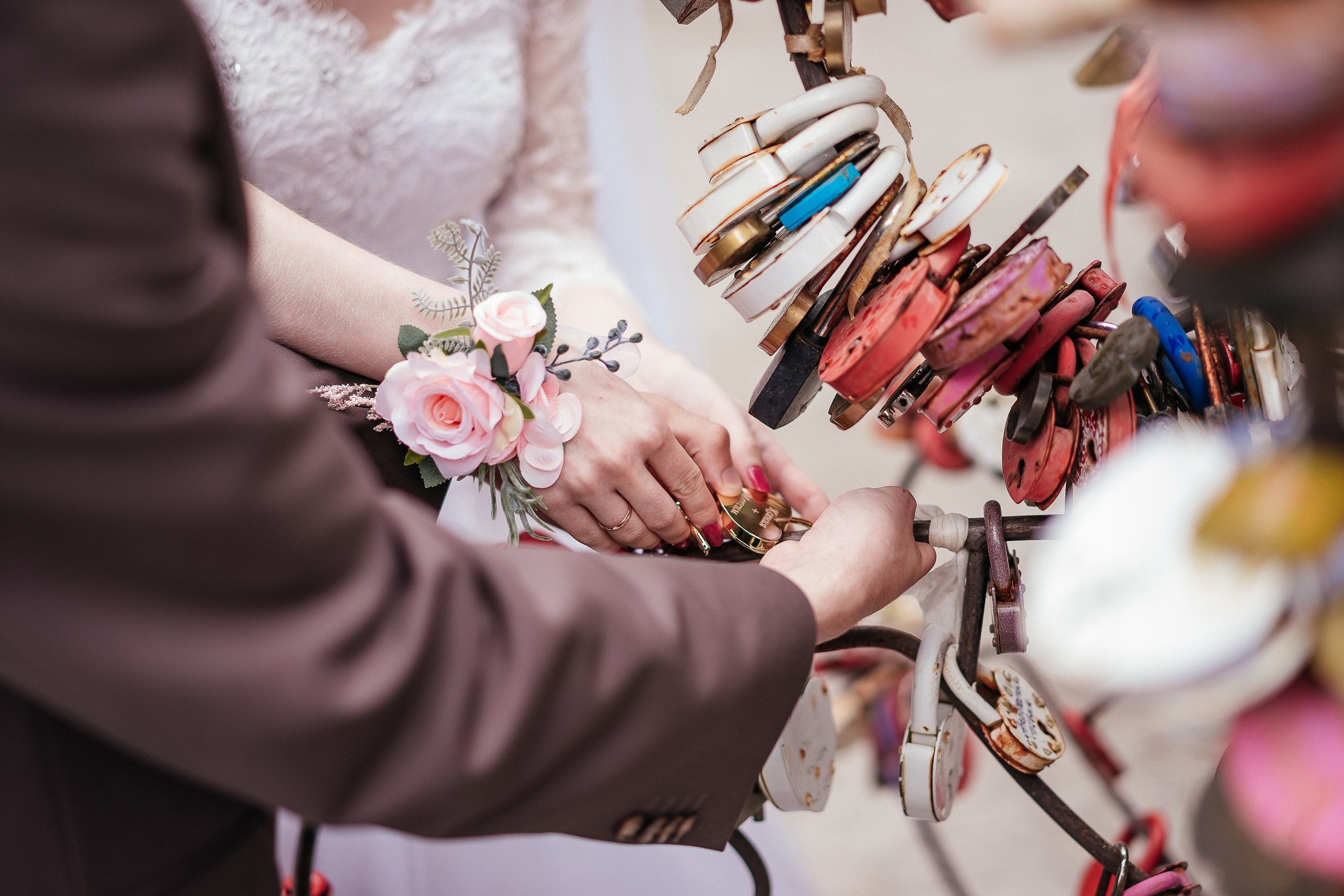 Ксения & Максим | 05.07.2024. Фотограф и видеограф Смоленск | Студия Цезарь