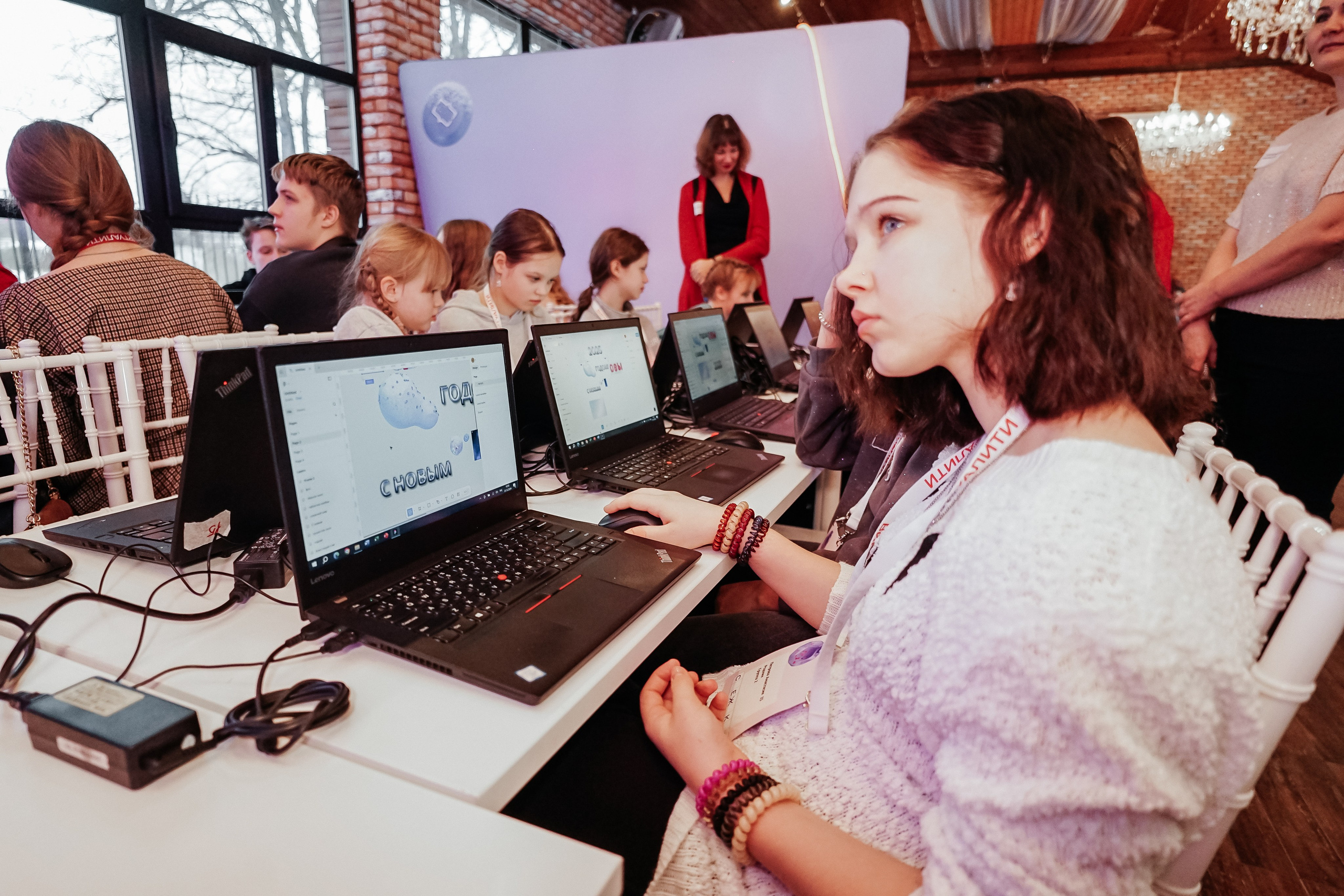 ВИРТУАЛИТИ | Смоленск. Фотограф и видеограф Смоленск | Студия Цезарь