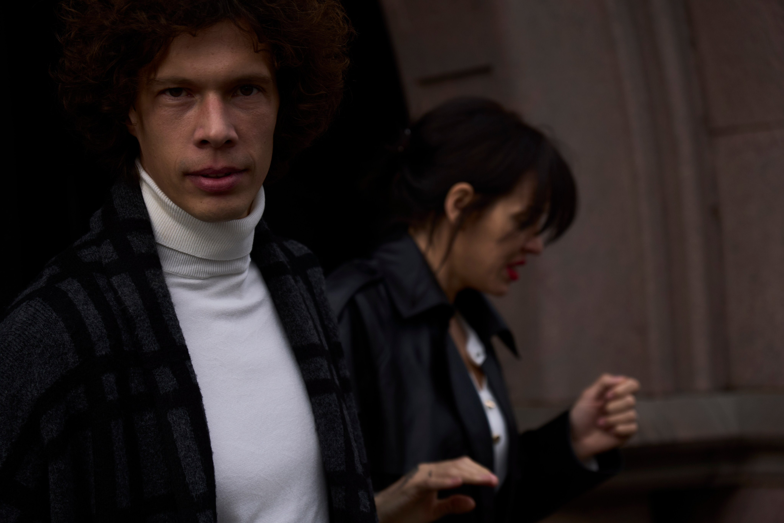 N. Свадебный фотограф Москва