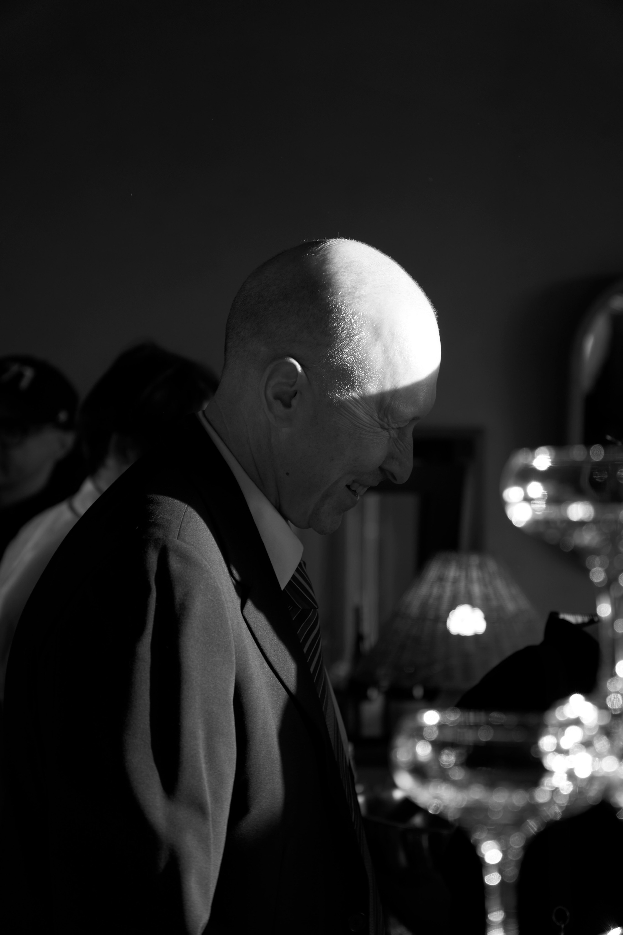 A. Свадебный фотограф Москва