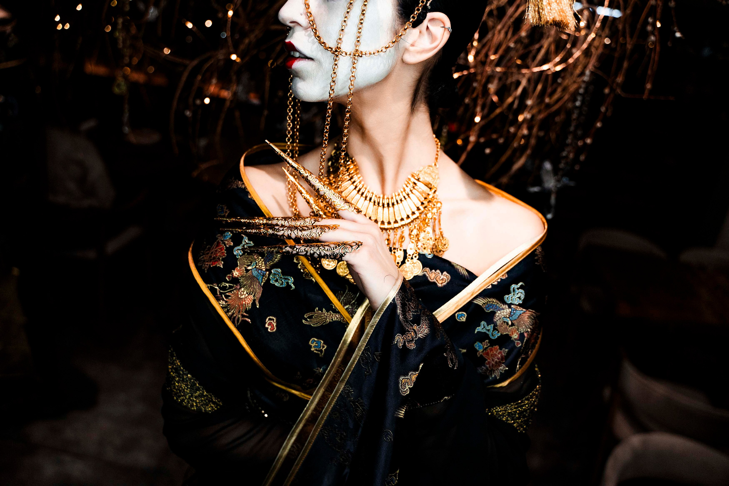 IZAKAYA. Фотограф Казань