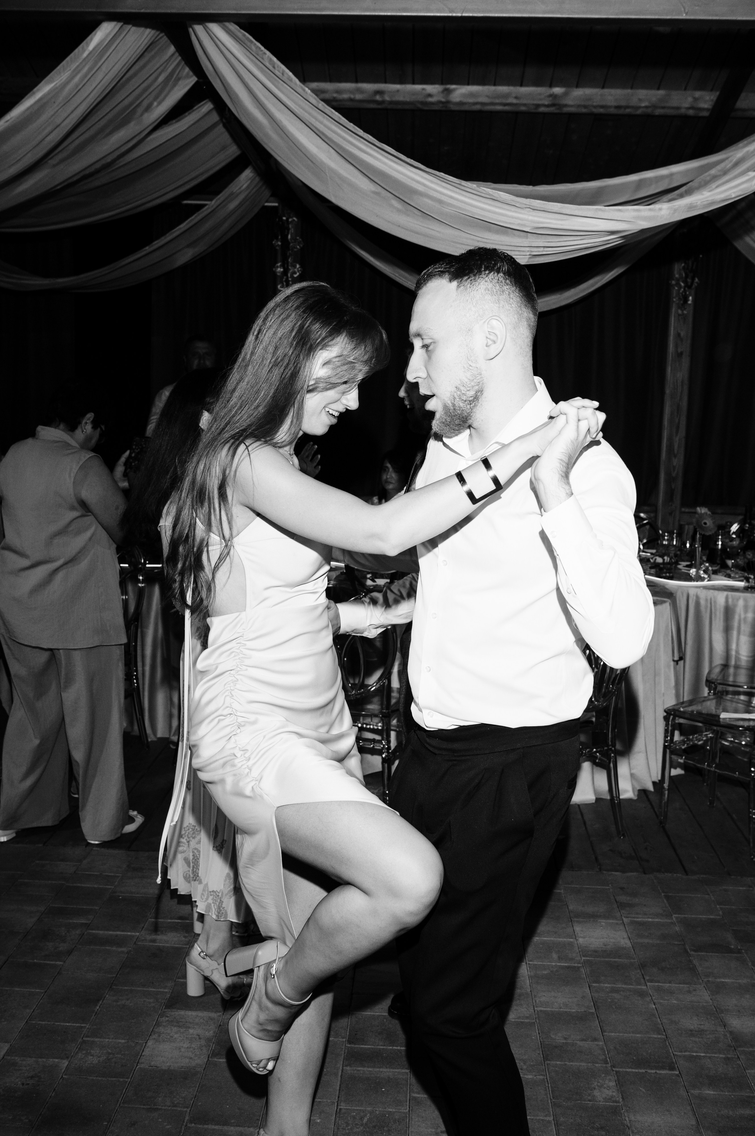 PER ASPERA AD ASTRA. Свадебный фотограф Ростов-на- Дону, Краснодар, Москва