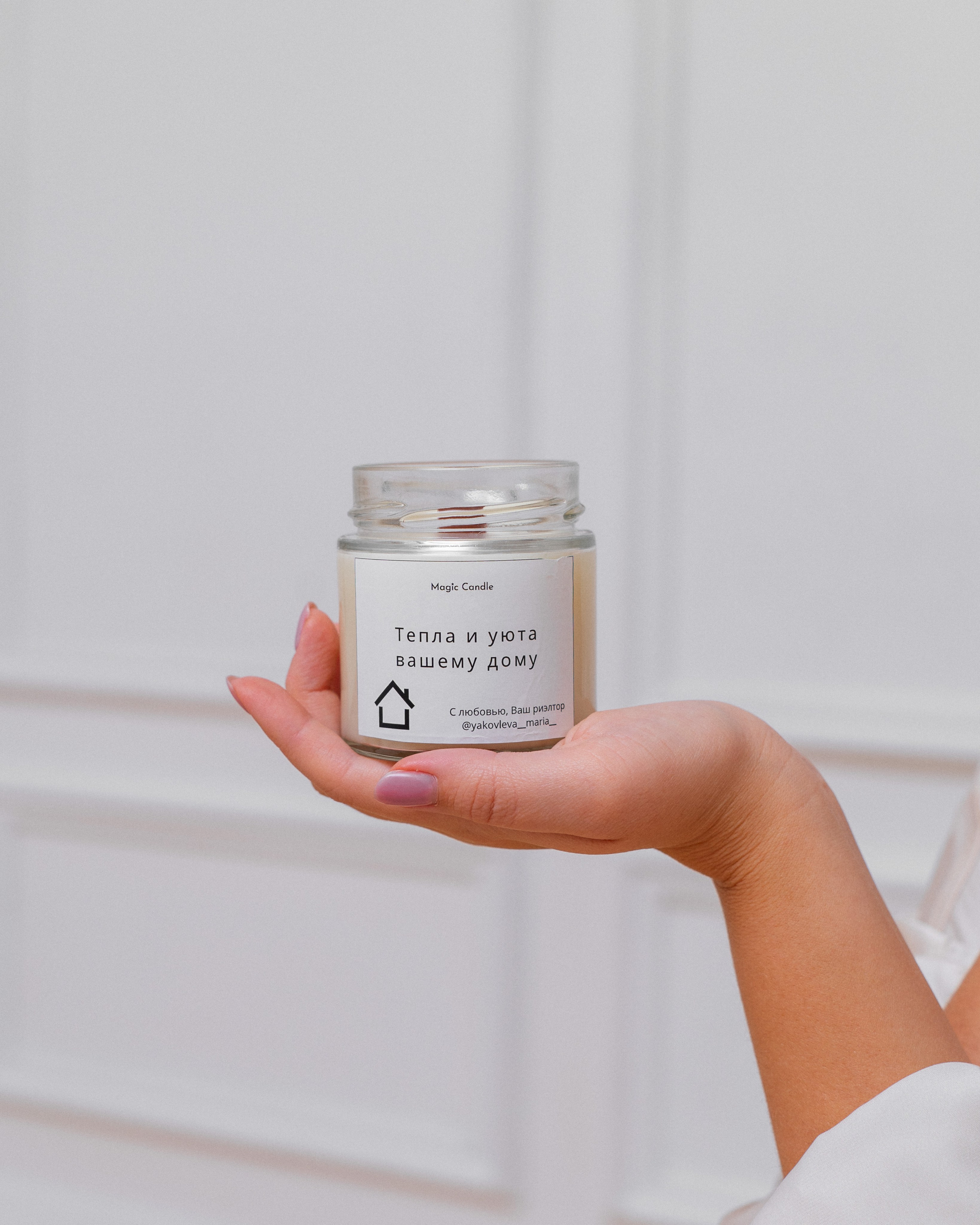 Контент для экспертов / ремесла / бизнеса. Предметная, контент фото и видеосъёмка в Екатеринбурге