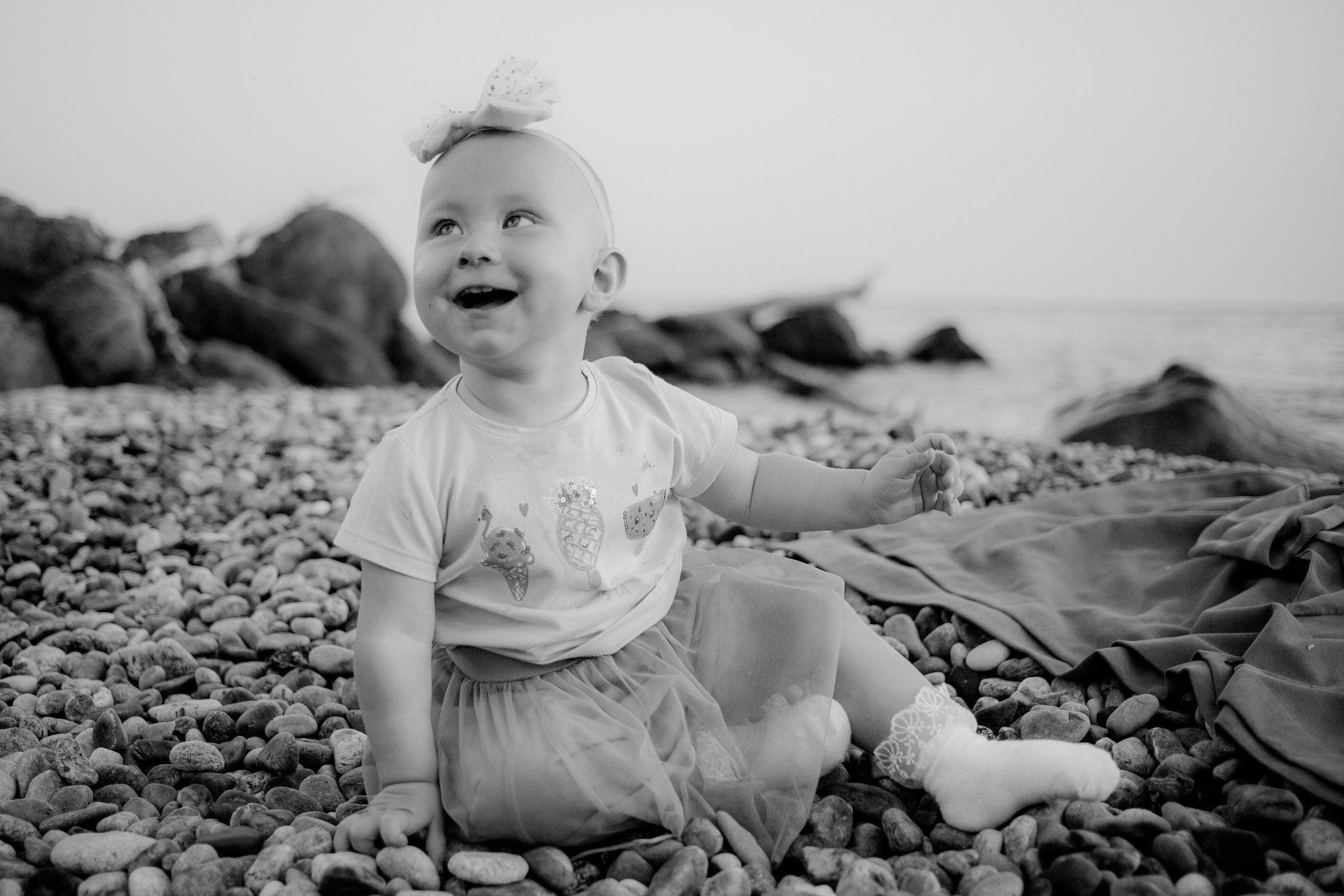 Фотосессии в Архипо-Осиповке — фотограф Оля Волчкова