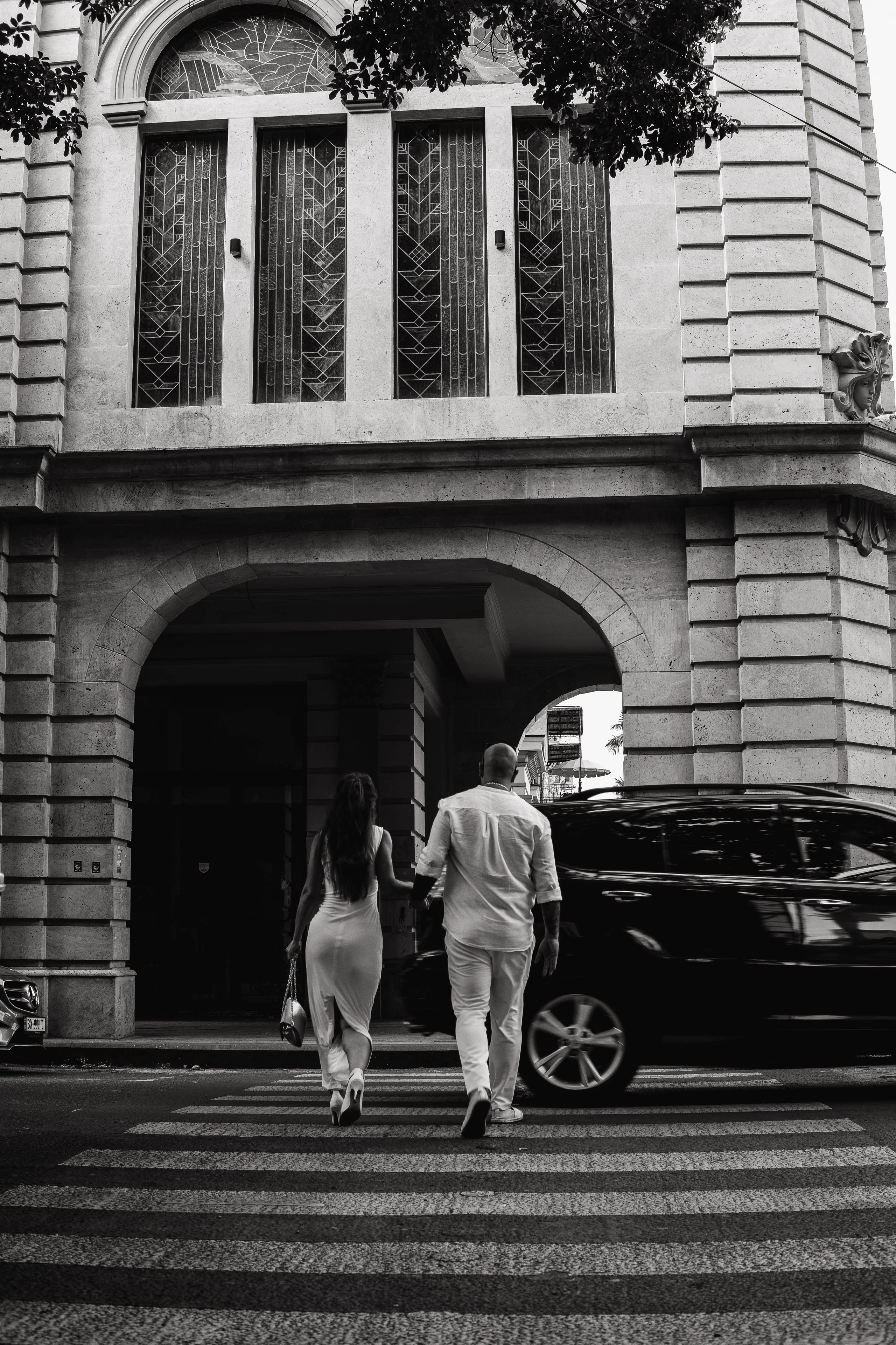 Свадьба. Свадебный и семейный фотограф Иваново