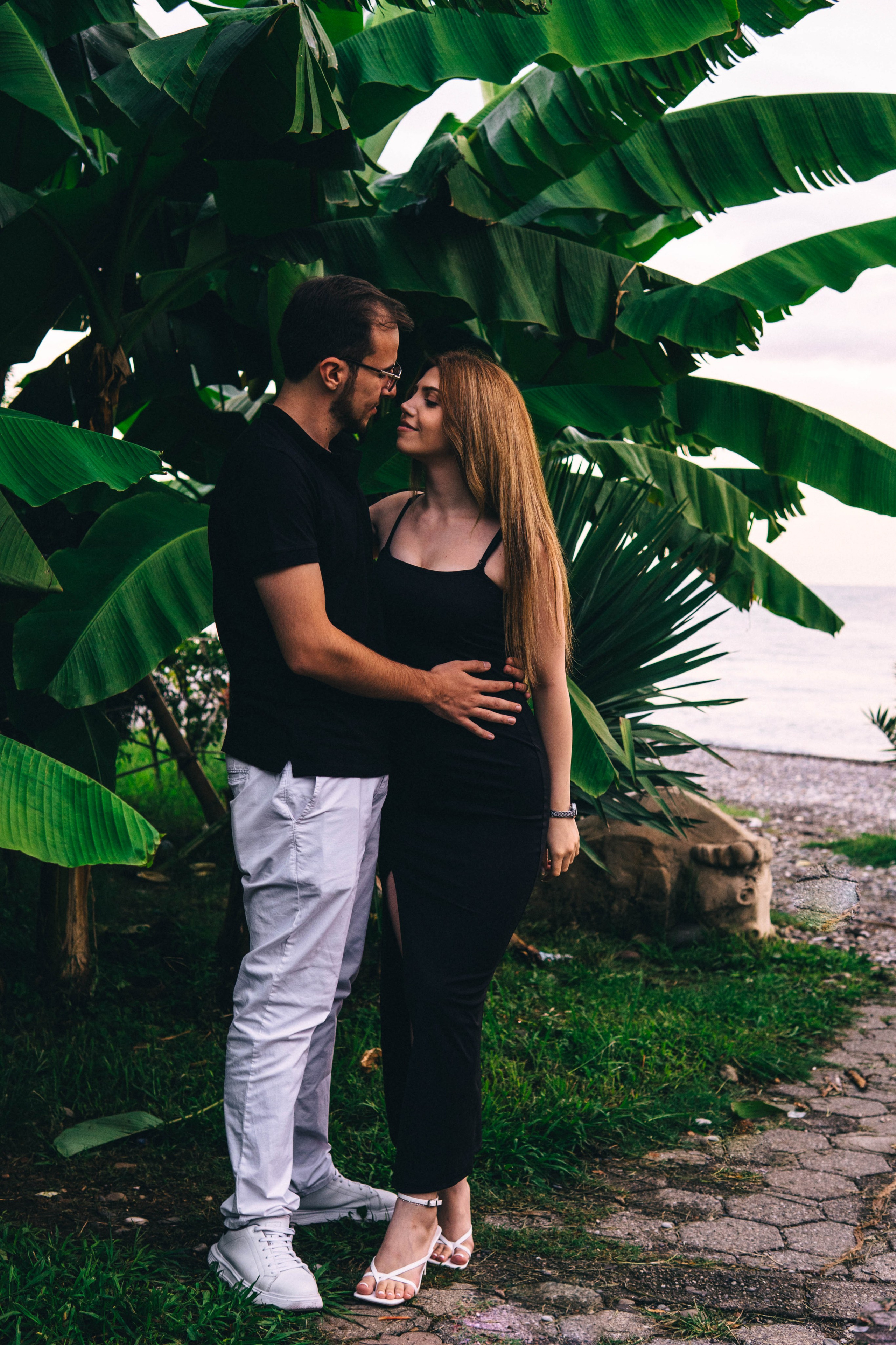 Лав стори. Свадебный и семейный фотограф Иваново