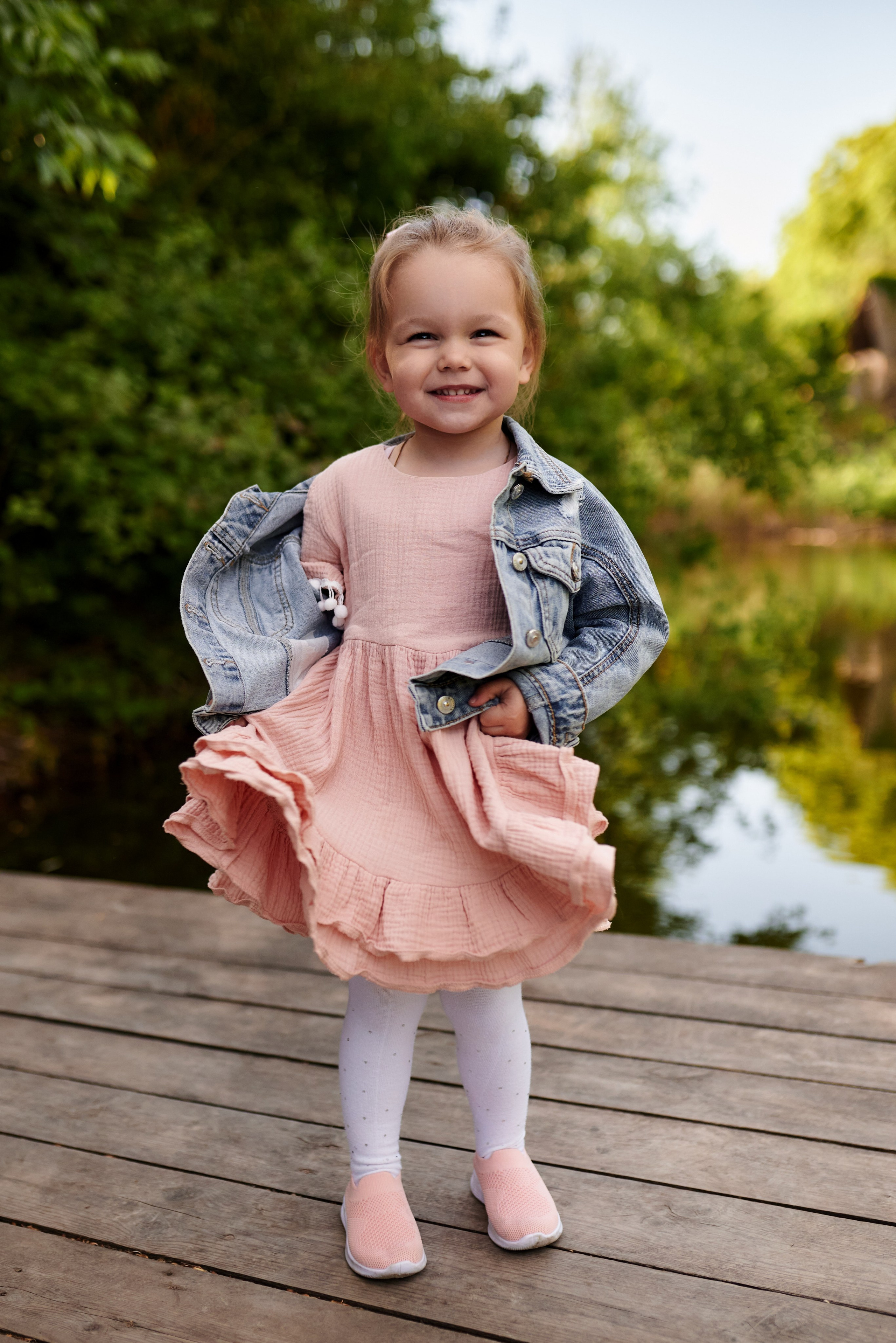 Гриша, Маша, Арина. Свадебный фотограф г. Новочеркасск г. Ростов-на-Дону