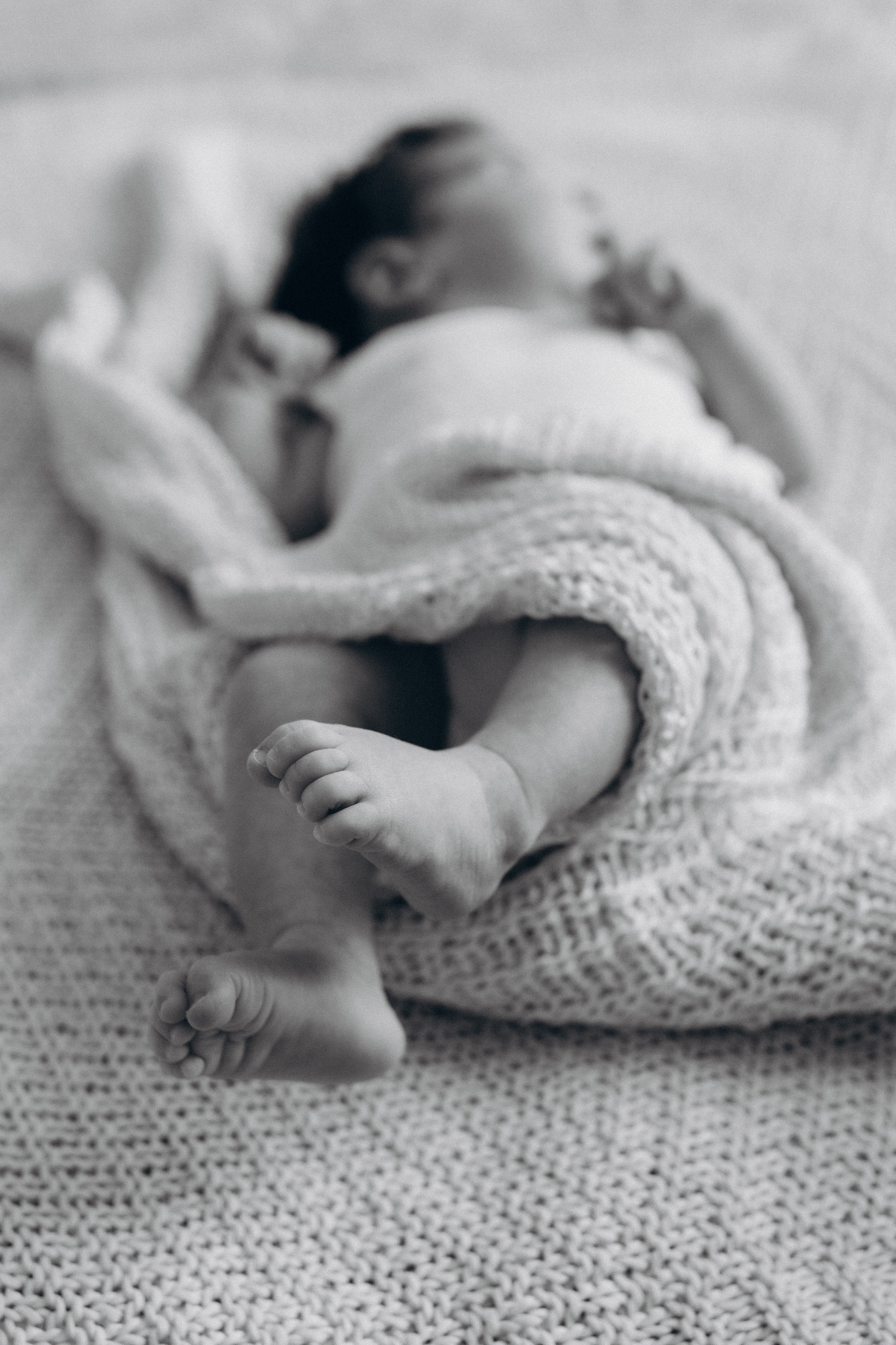 Гоар. Семейный и детский фотограф в Москве