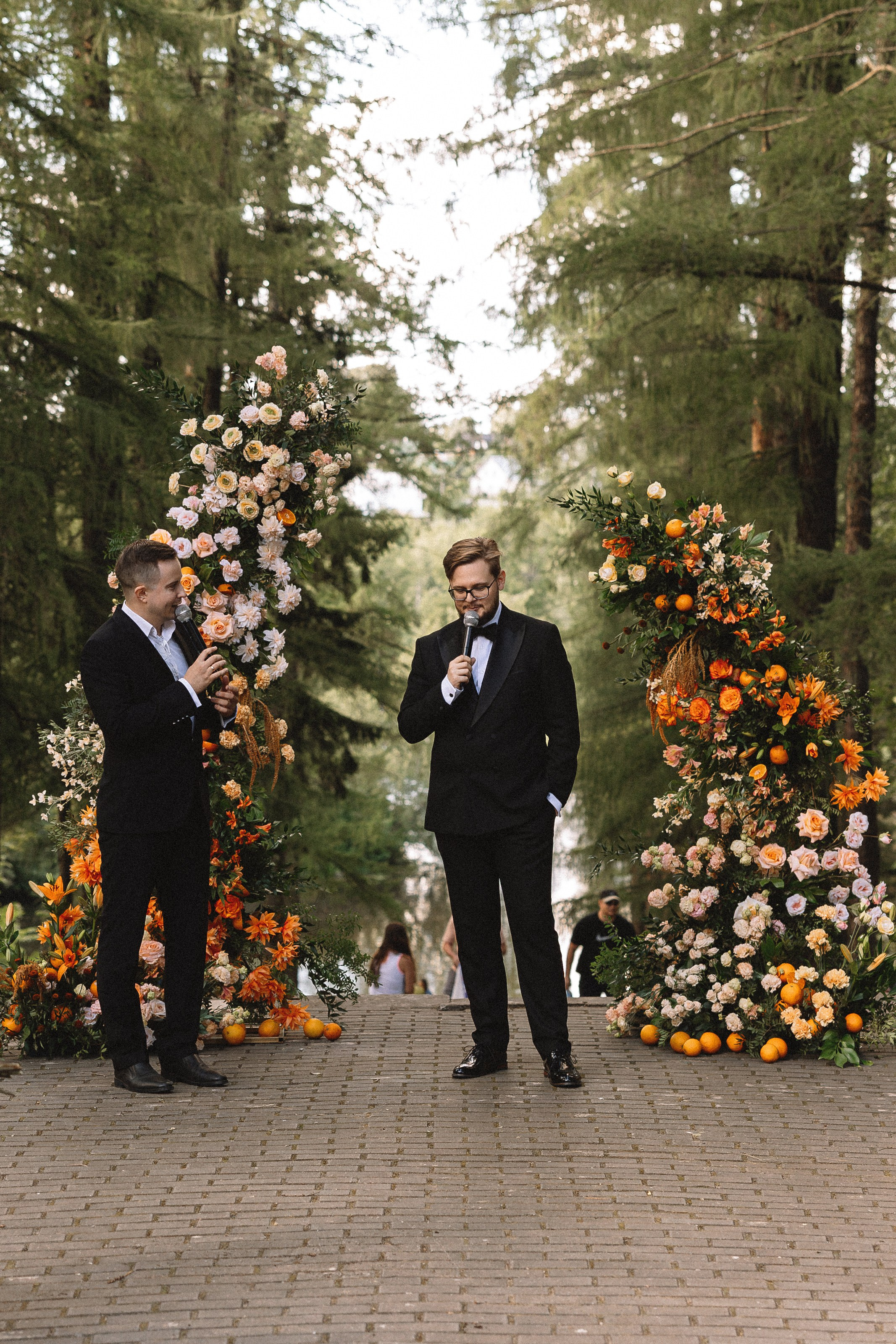 Виктория и Александр. Lifestyle фотограф в Санкт-Петербурге Анна Щекалева