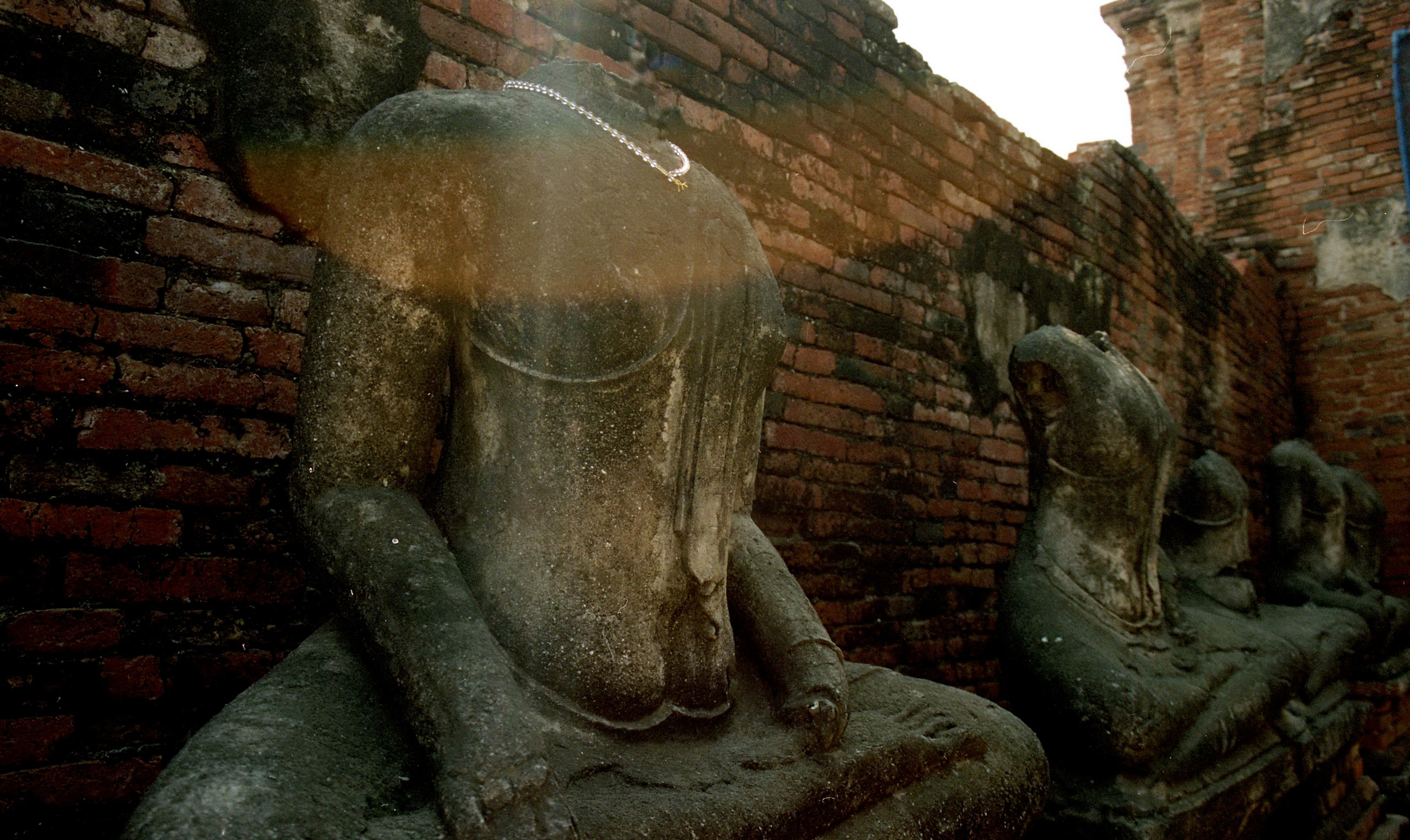 Тайланд. Елена Никитина. Фотохудожник. Пленочная фотография. Принты