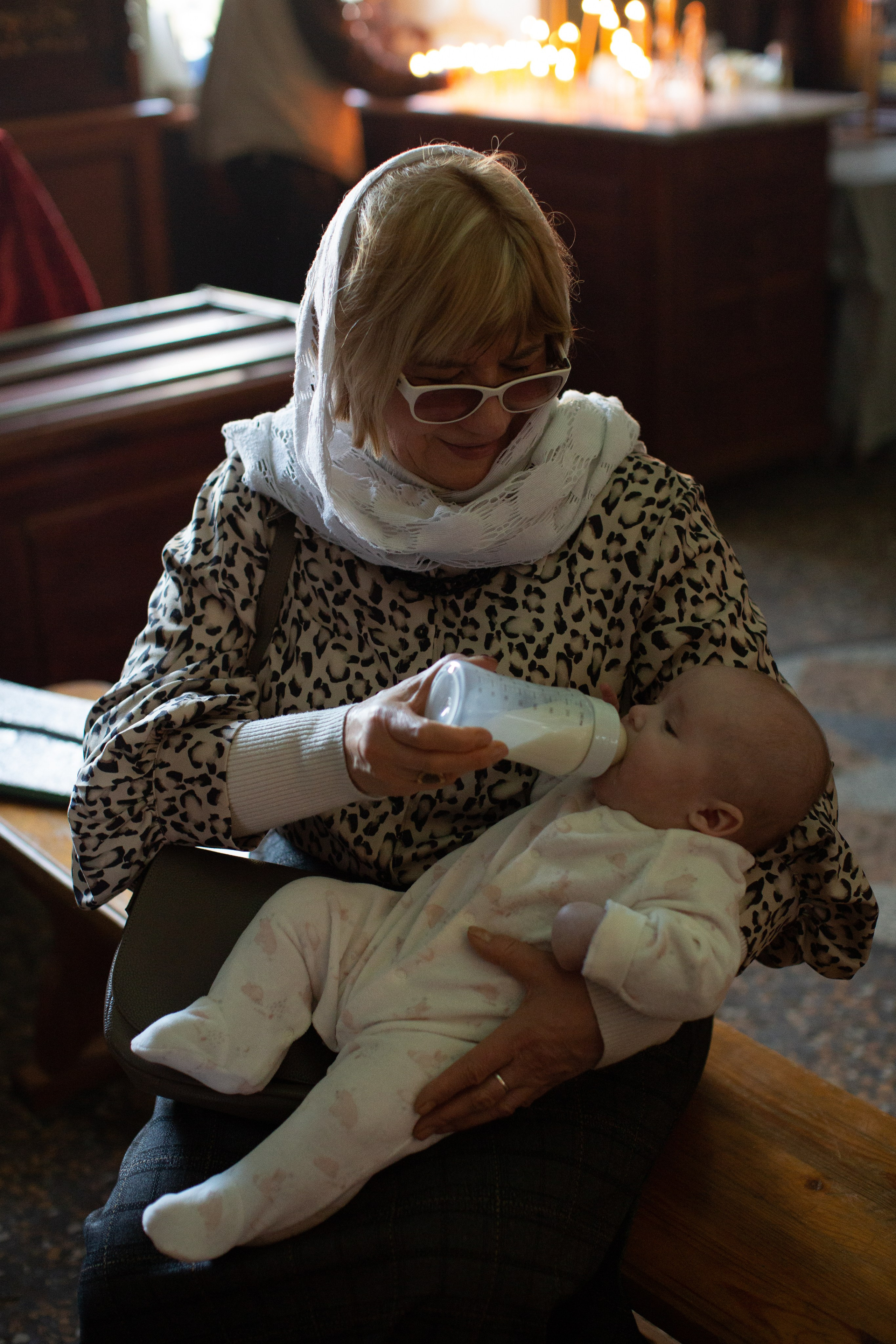 Миша. Фотограф в Москве и Московской области Голубева Анастасия