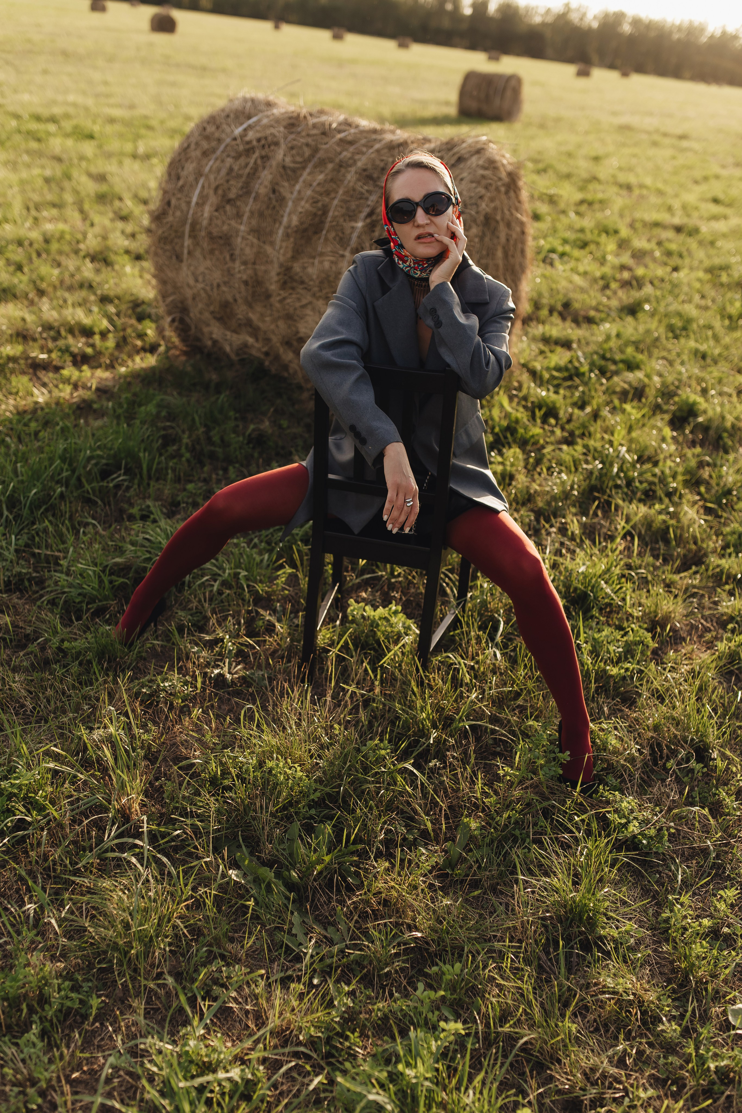 Красивая девушка. Olga.filippova.photo