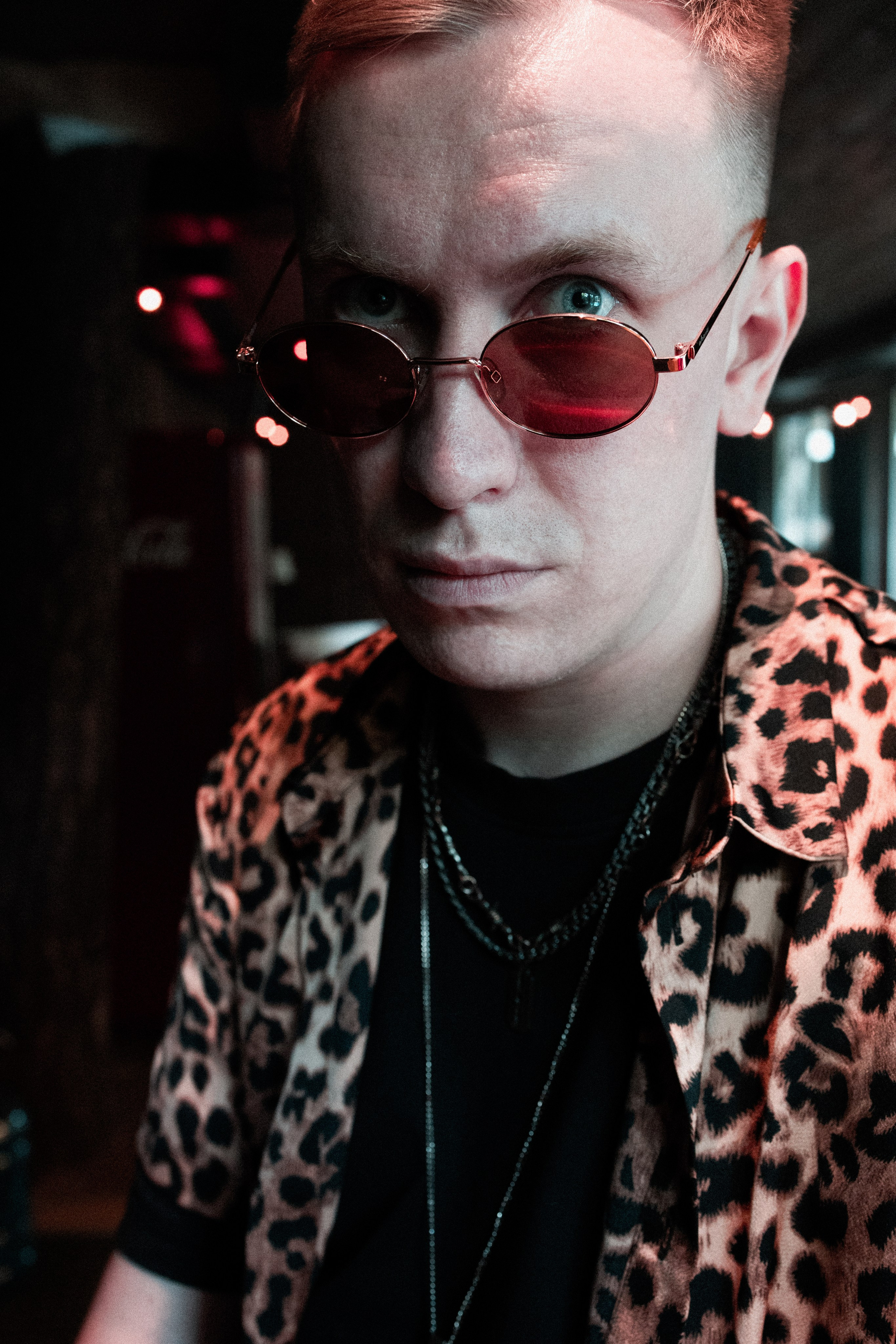 Атмосферные фото. Ню фотография, портреты, атмосферные съемки