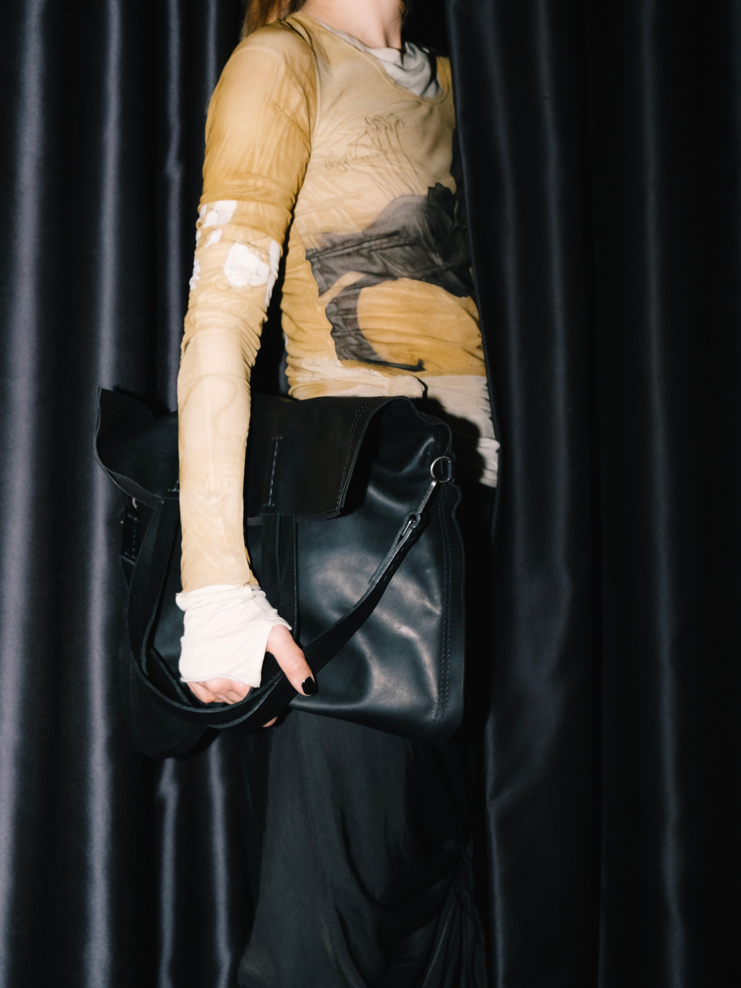 PLACE Alena. Алина Сушенцева фотограф