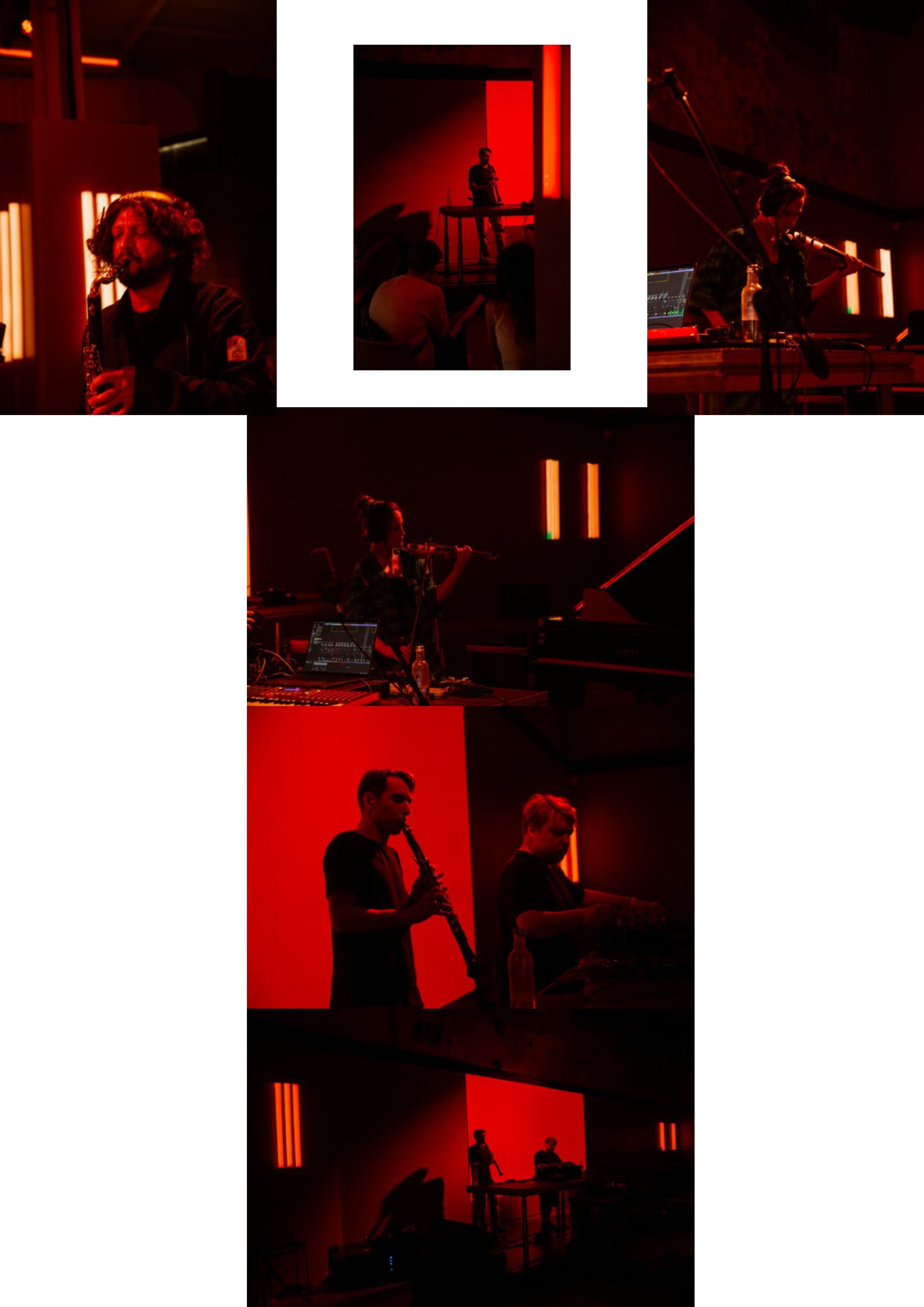 Мероприятия. Фотограф Кристина Пороник