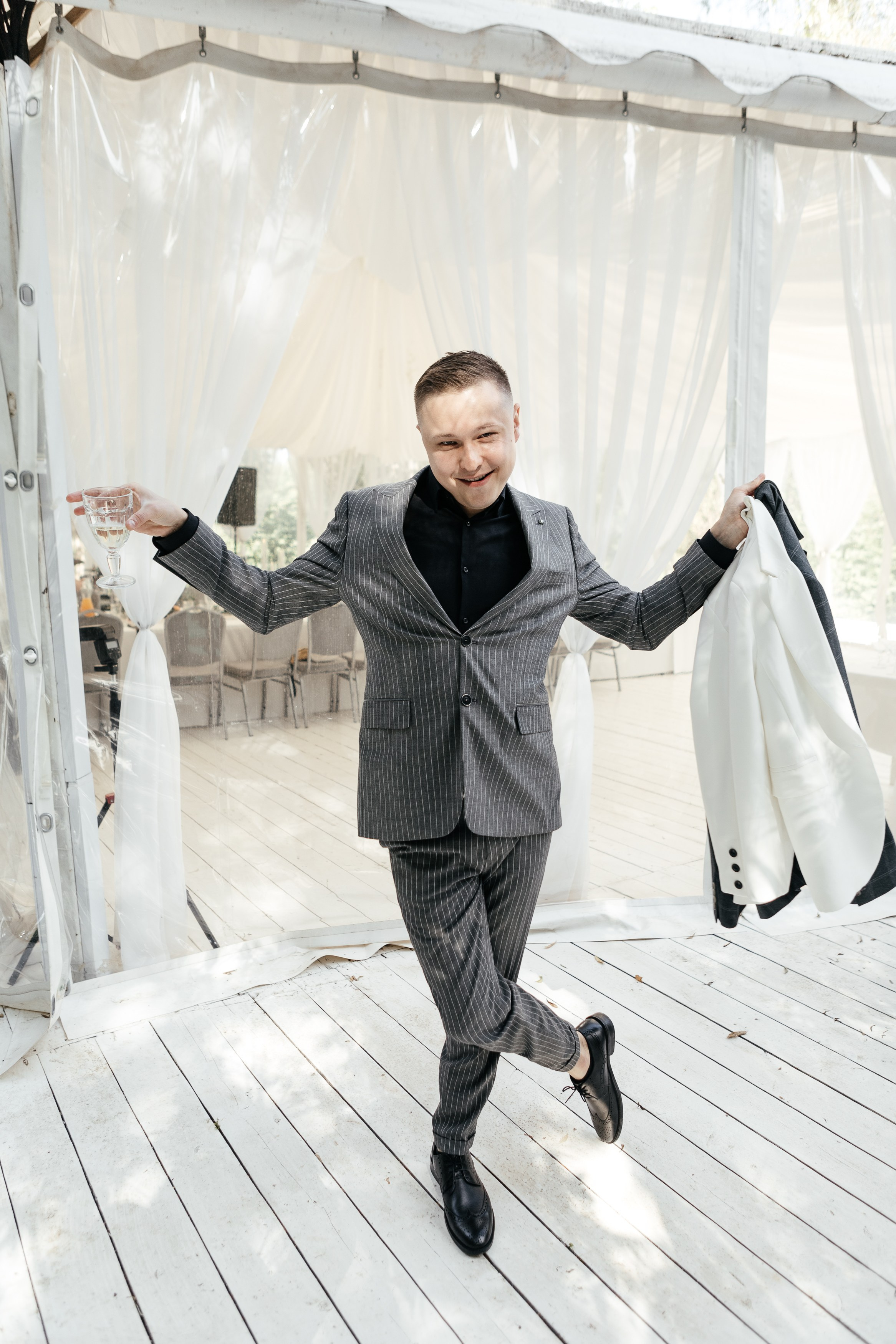 Свадебный фотограф Уфа — Руслан ГабдлисламовЖивые эмоции, красивые кадры, воспоминания на всю жизнь.Работаю по всей Республике Башкортоста. Свадебный фотограф Уфа Руслан Габдлисламов