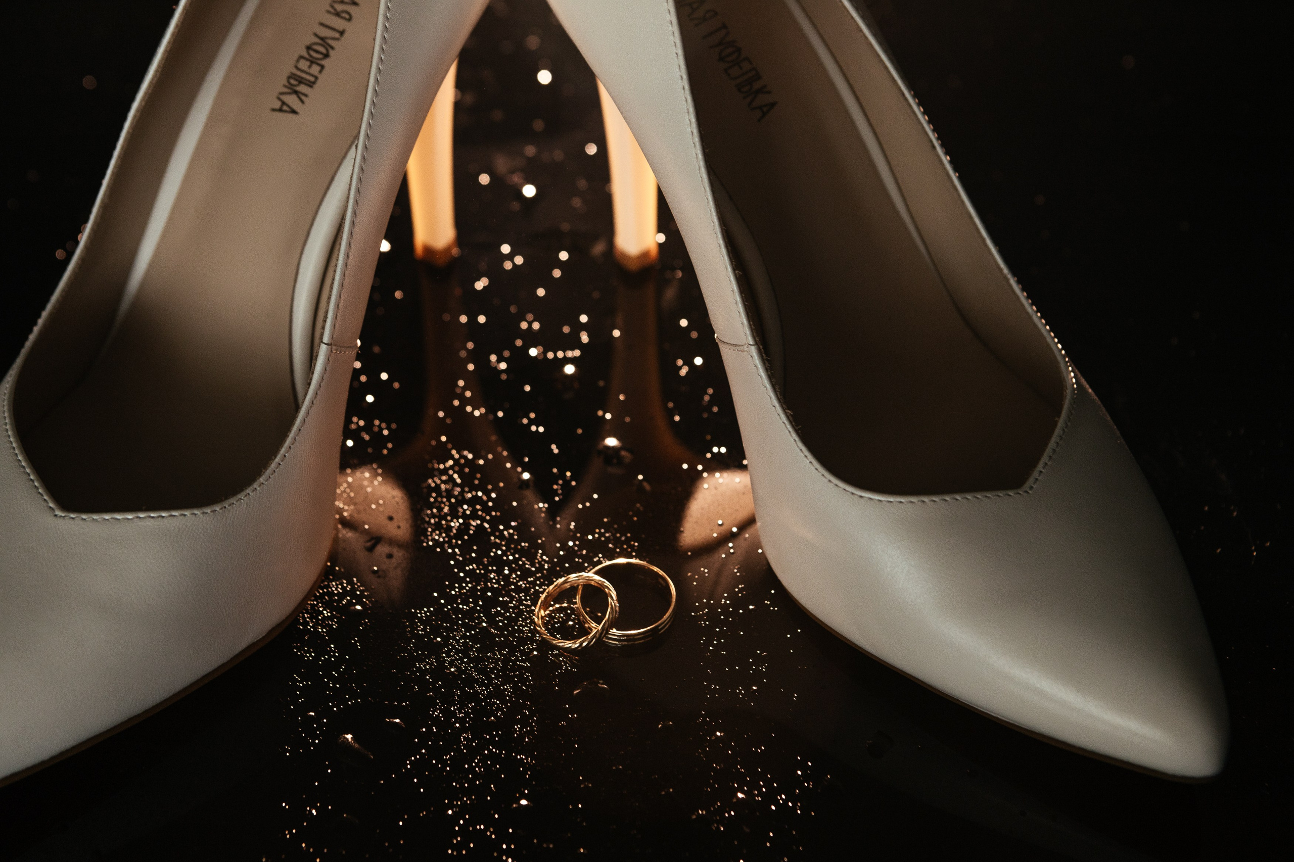 Свадебный фотограф Уфа — Руслан ГабдлисламовЖивые эмоции, красивые кадры, воспоминания на всю жизнь.Работаю по всей Республике Башкортоста. Свадебный фотограф Уфа Руслан Габдлисламов