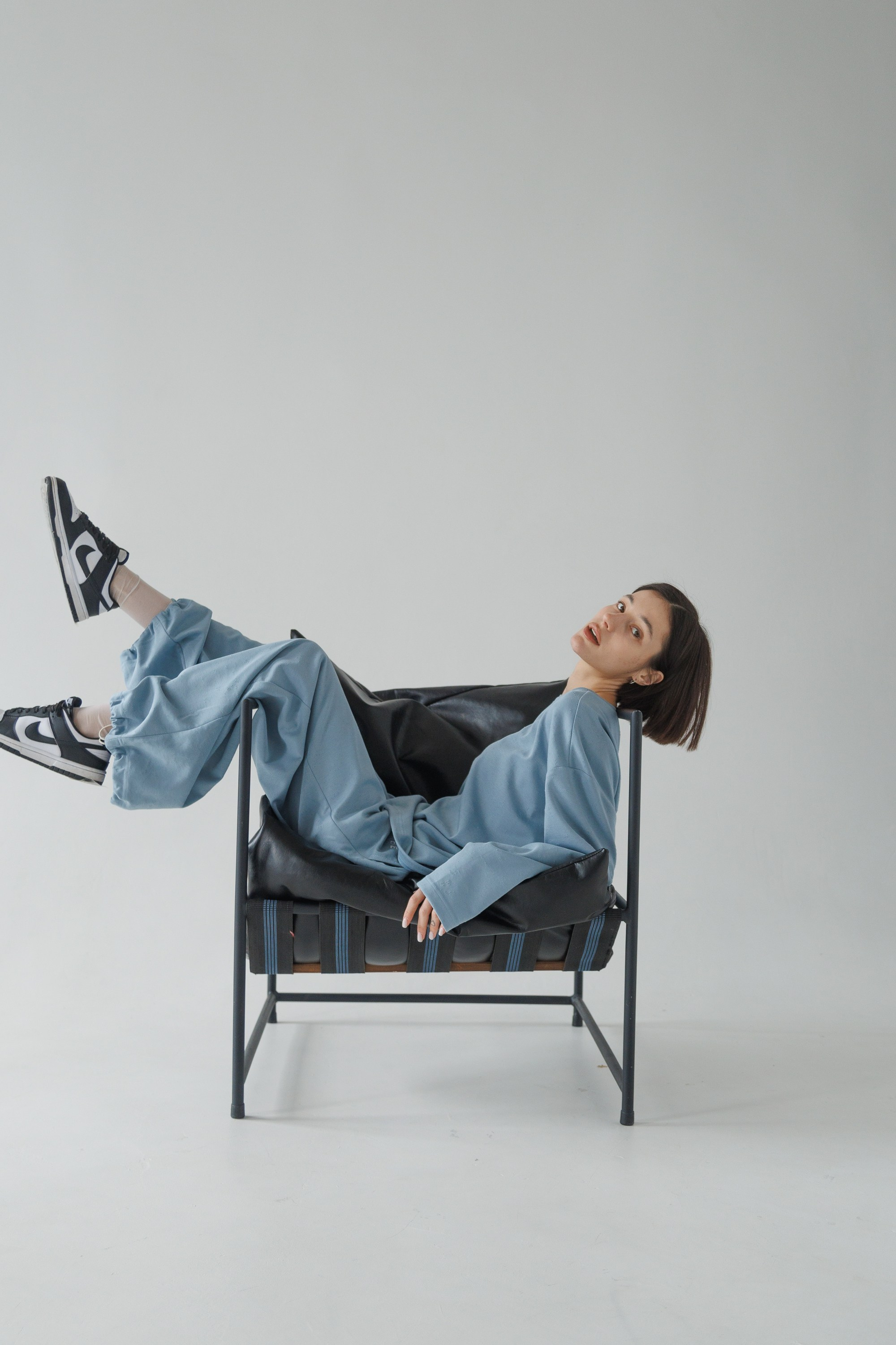 Съемка для брэндов. Репортажный фотограф Александр Задорин, Минск, Беларусь