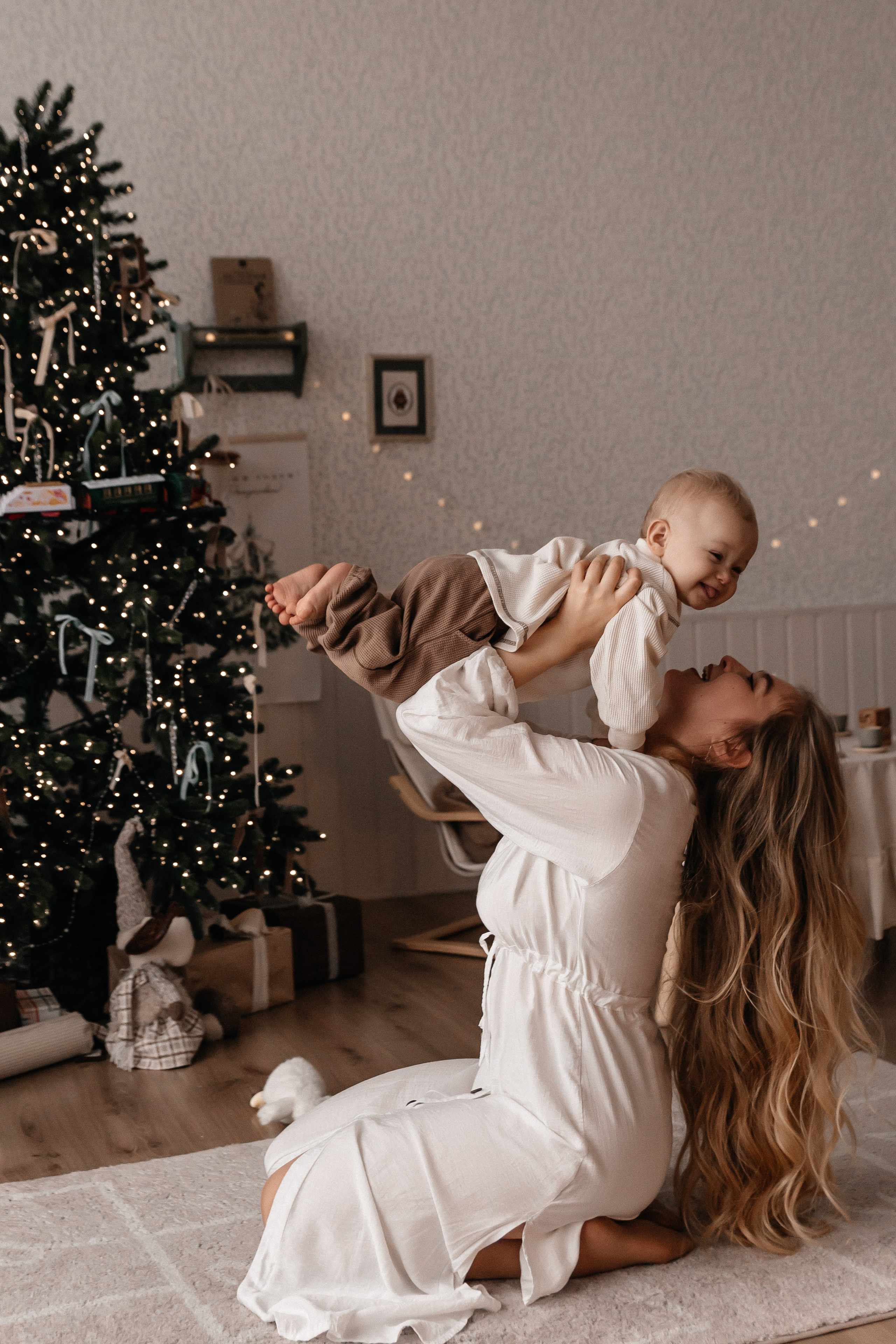 Оля и Леша. Семейный фотограф Минск Усова Ольга