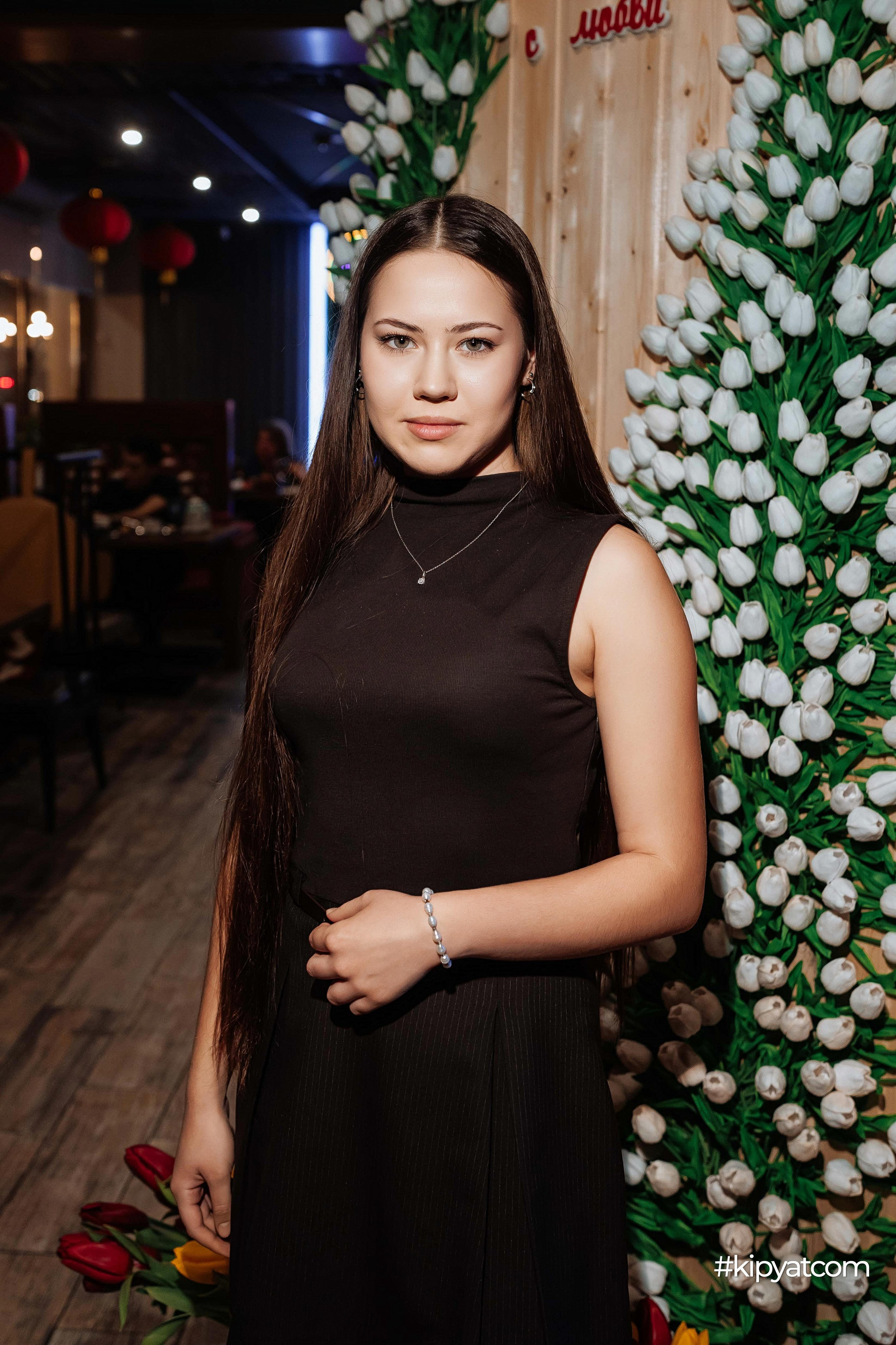 Генацвале by wok