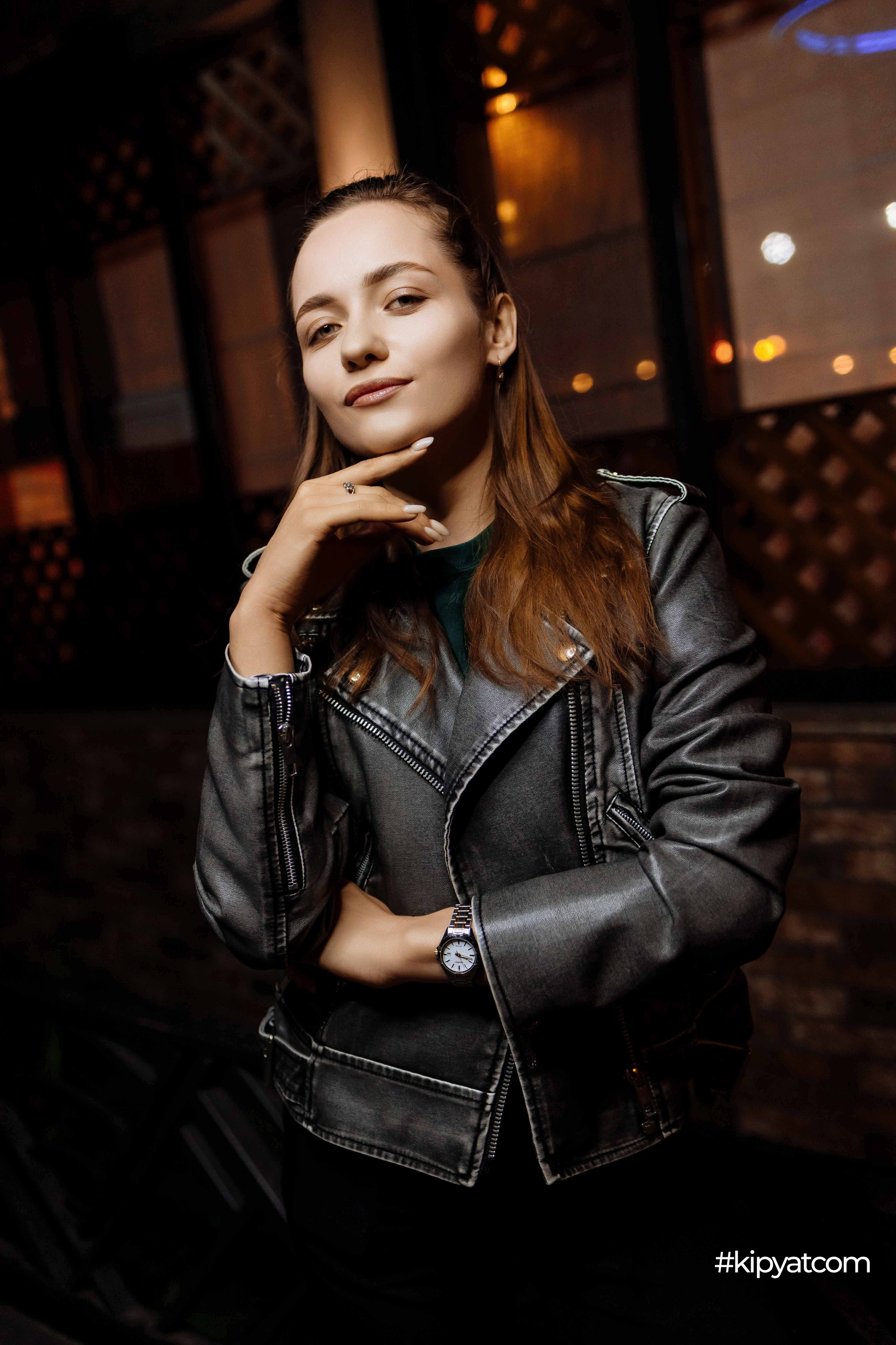 Calista