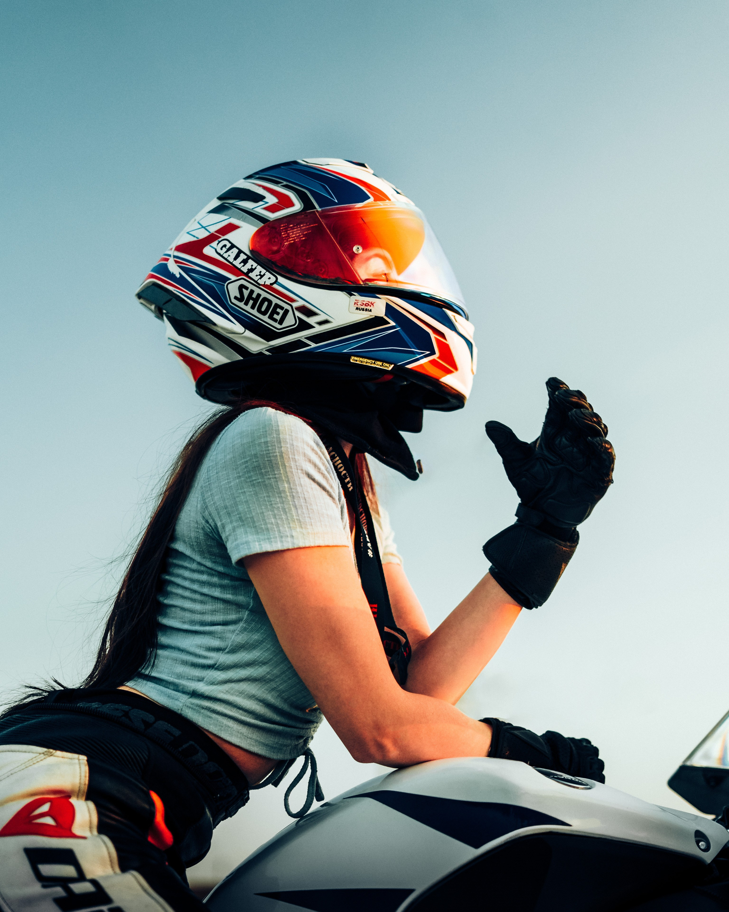 Фото и видео съемка мероприятий и бизнеса Воронеж