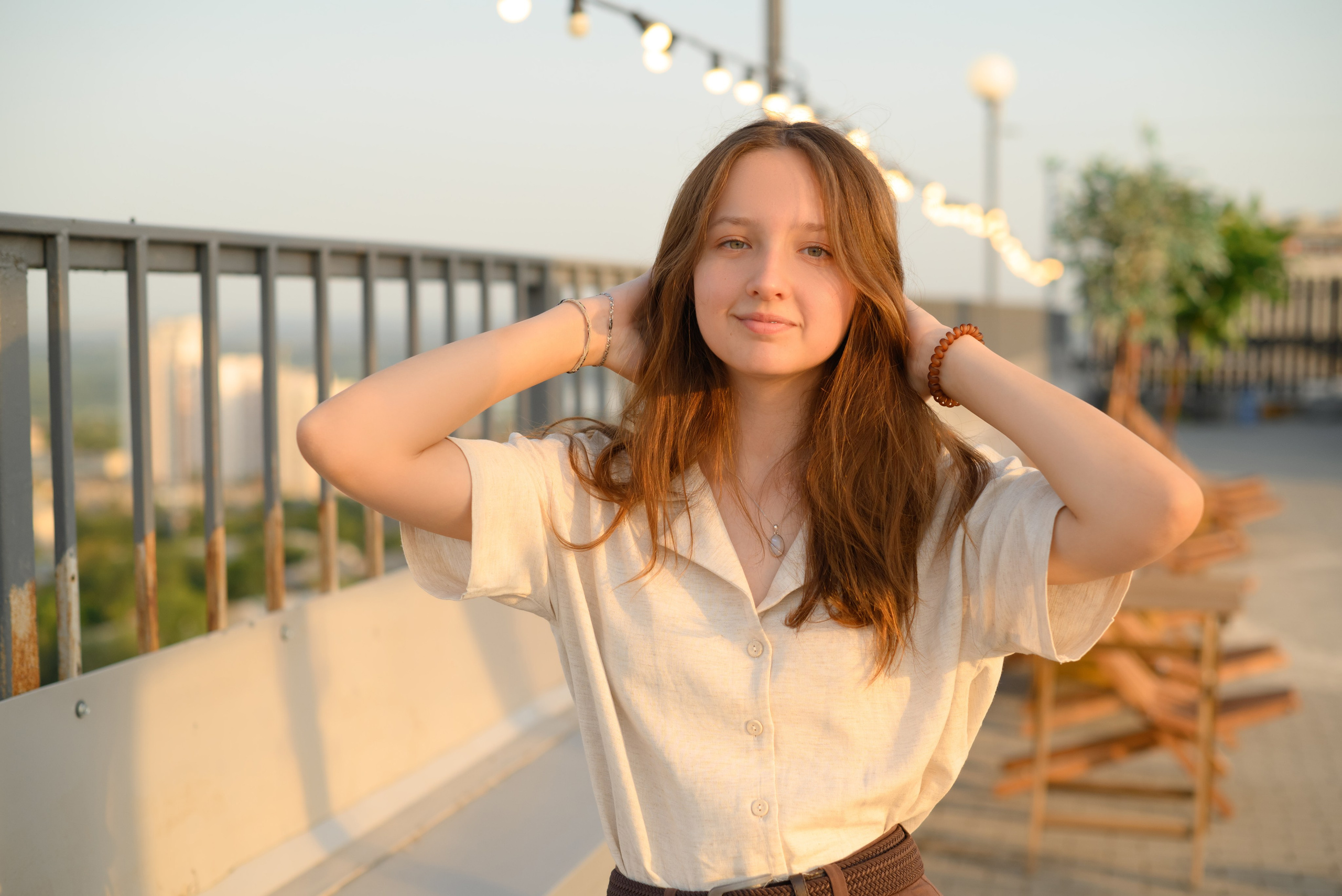 РЕПОРТАЖНЫЕ. Главная