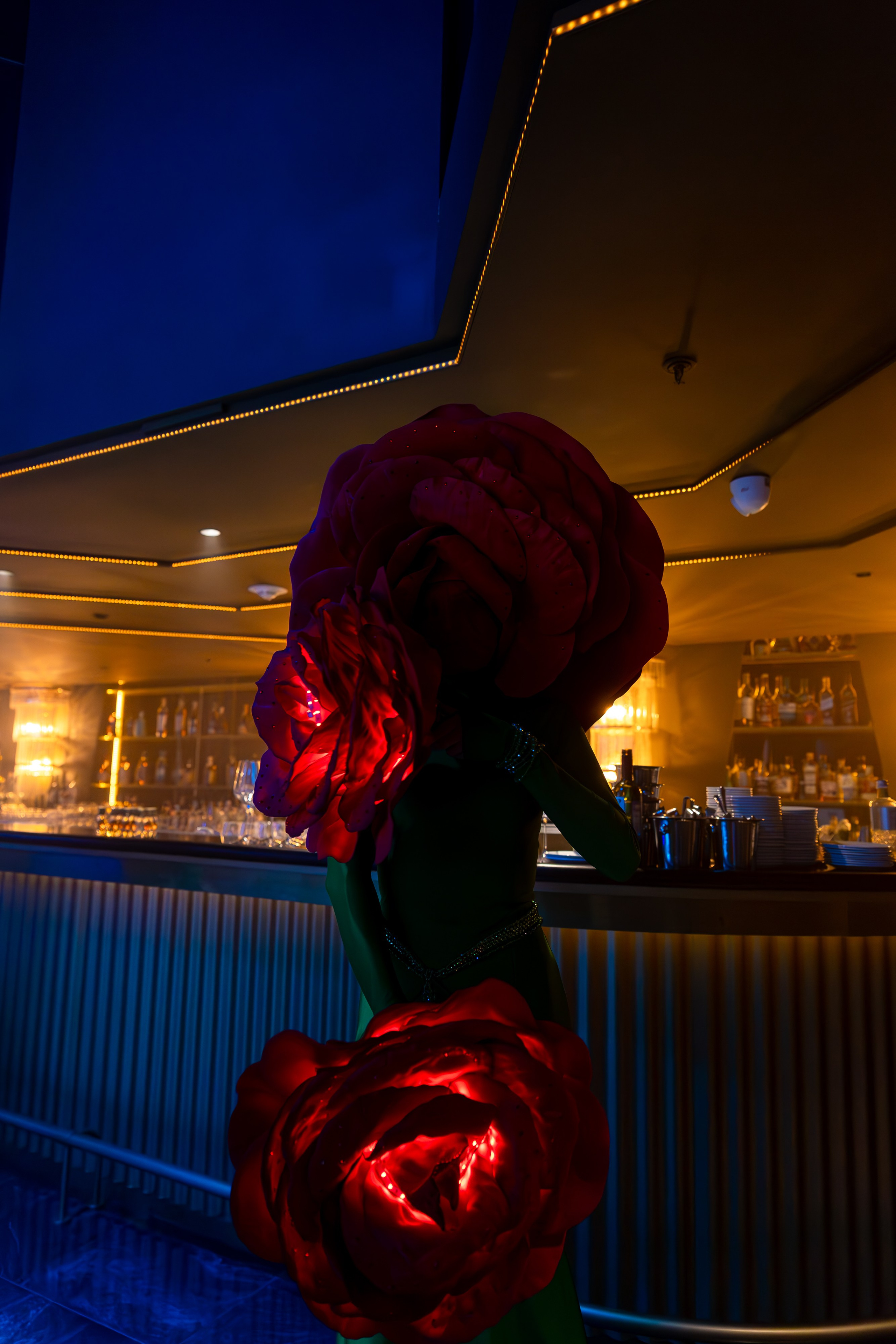 Презентация продукта «Семавик» | Герофарм. Репортажный фотограф Семён Борисов | Москва