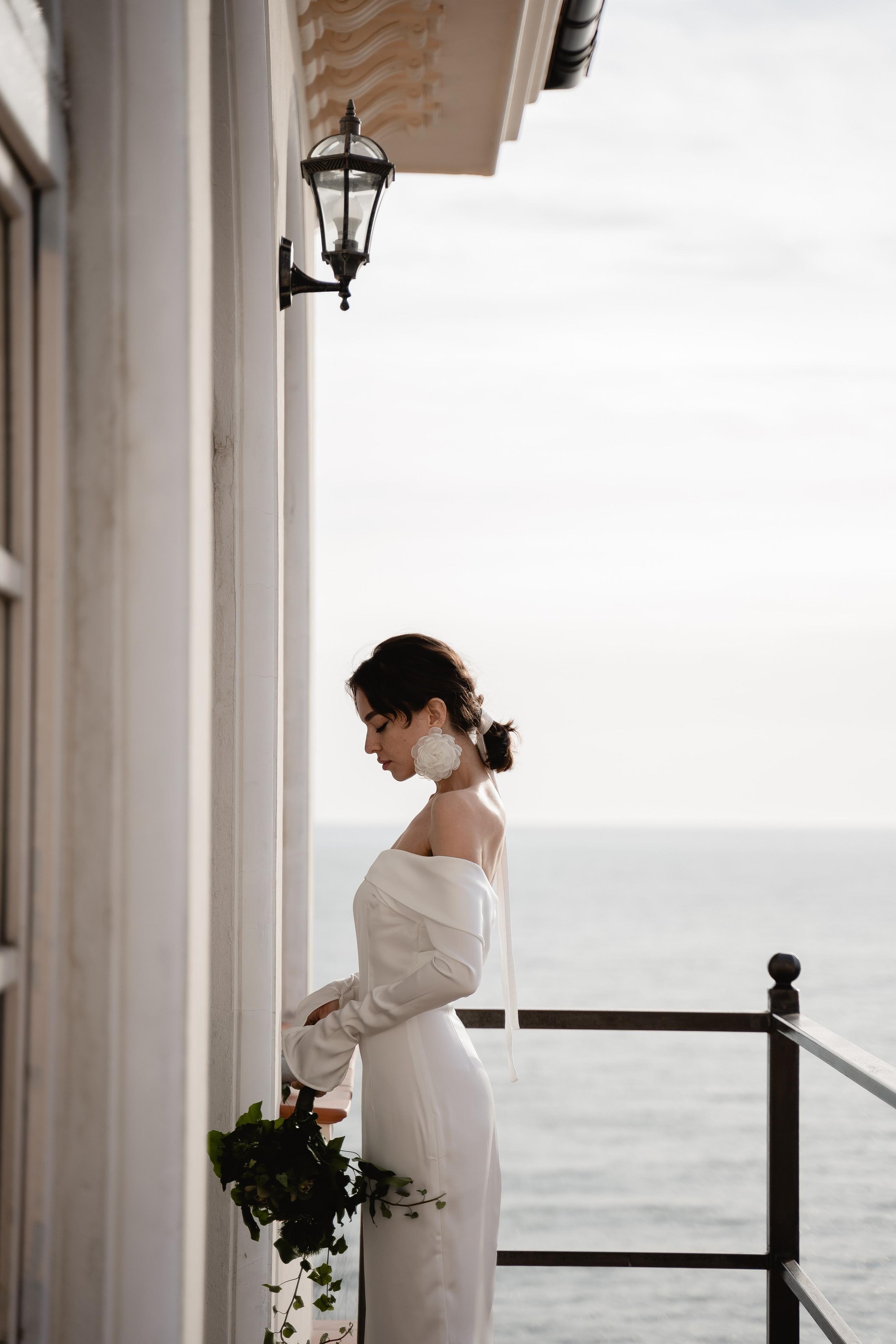 D & T. Свадебный фотограф Диана Бирюкова Казань