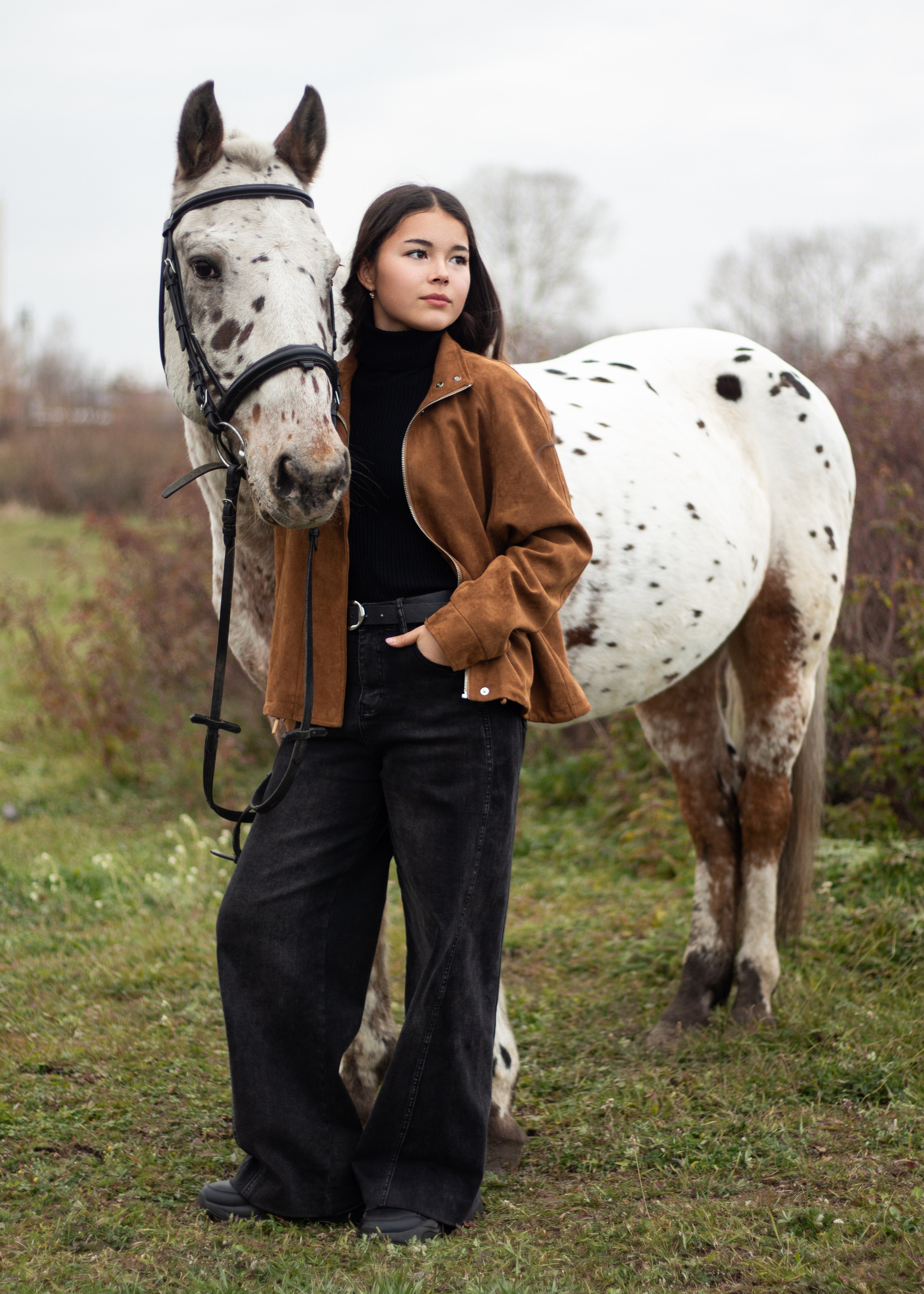 София, Соперник и Чубарик. Фотограф в Иркутске, Харитонова Елизавета
