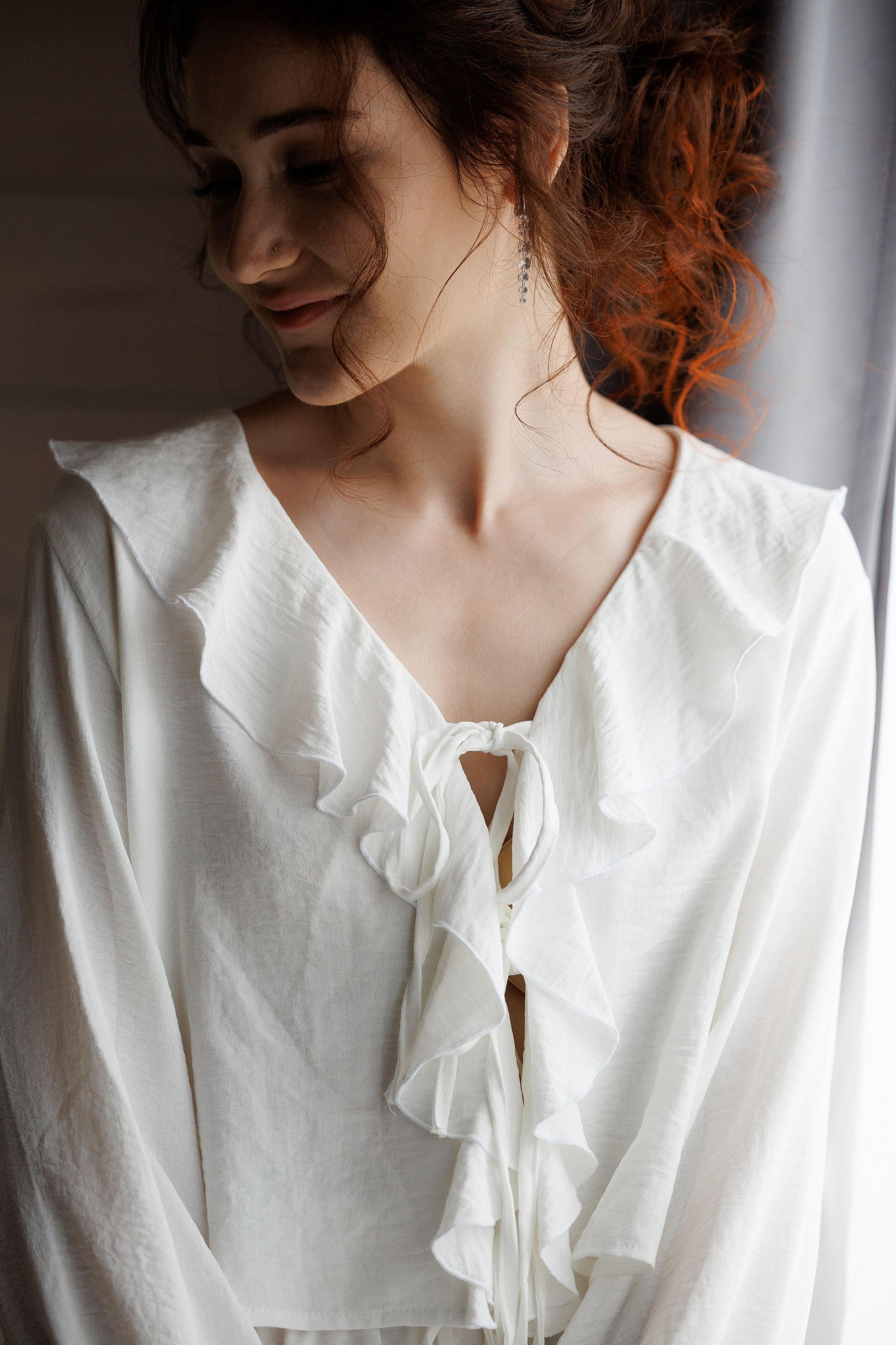 Марина & Лёша. Свадебный и семейный фотограф в Твери, Москве, Санкт-Петербурге