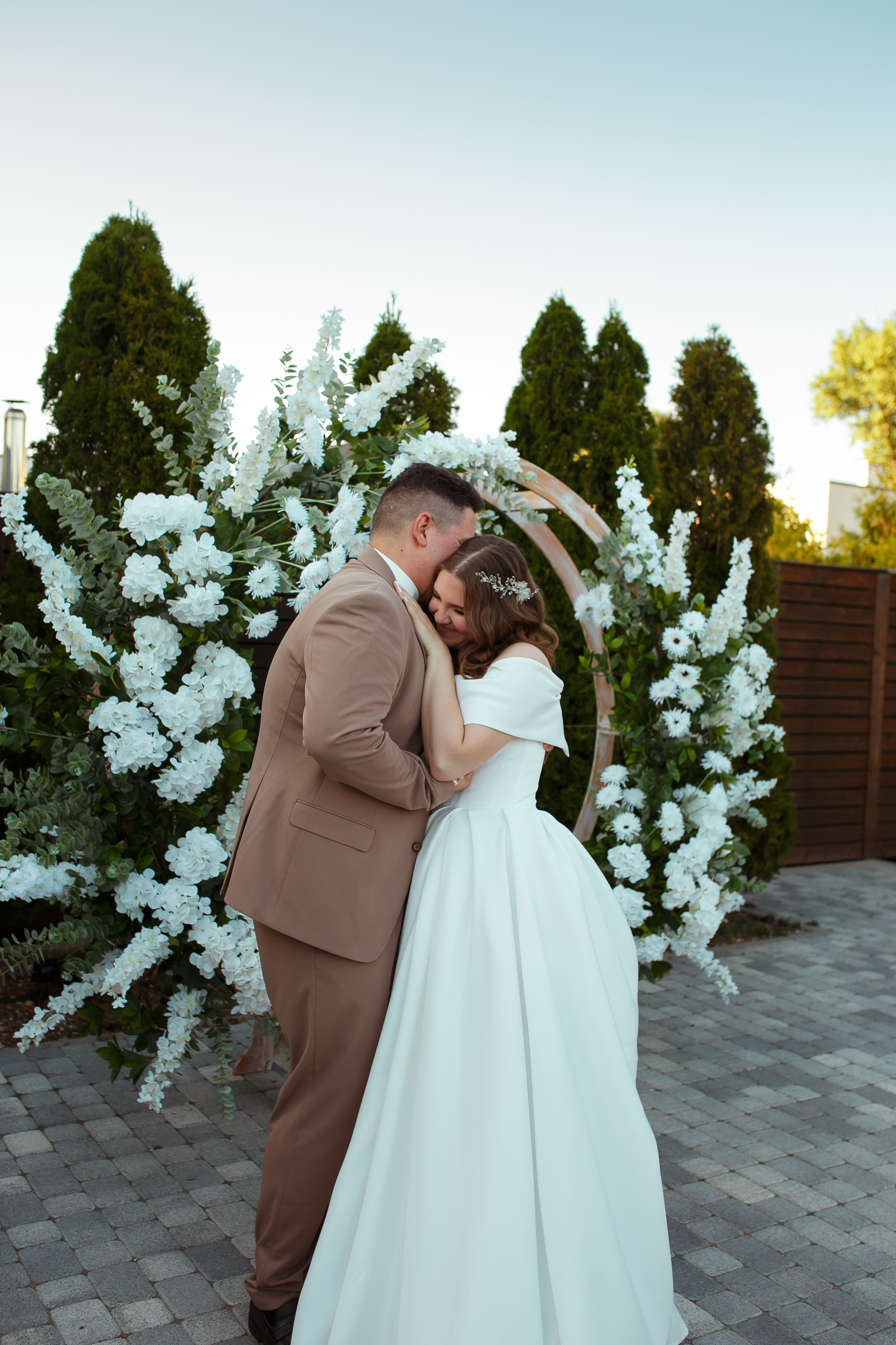 5.09.25. Свадебный и семейный фотограф  Новочеркасск Виктория Литвиненко