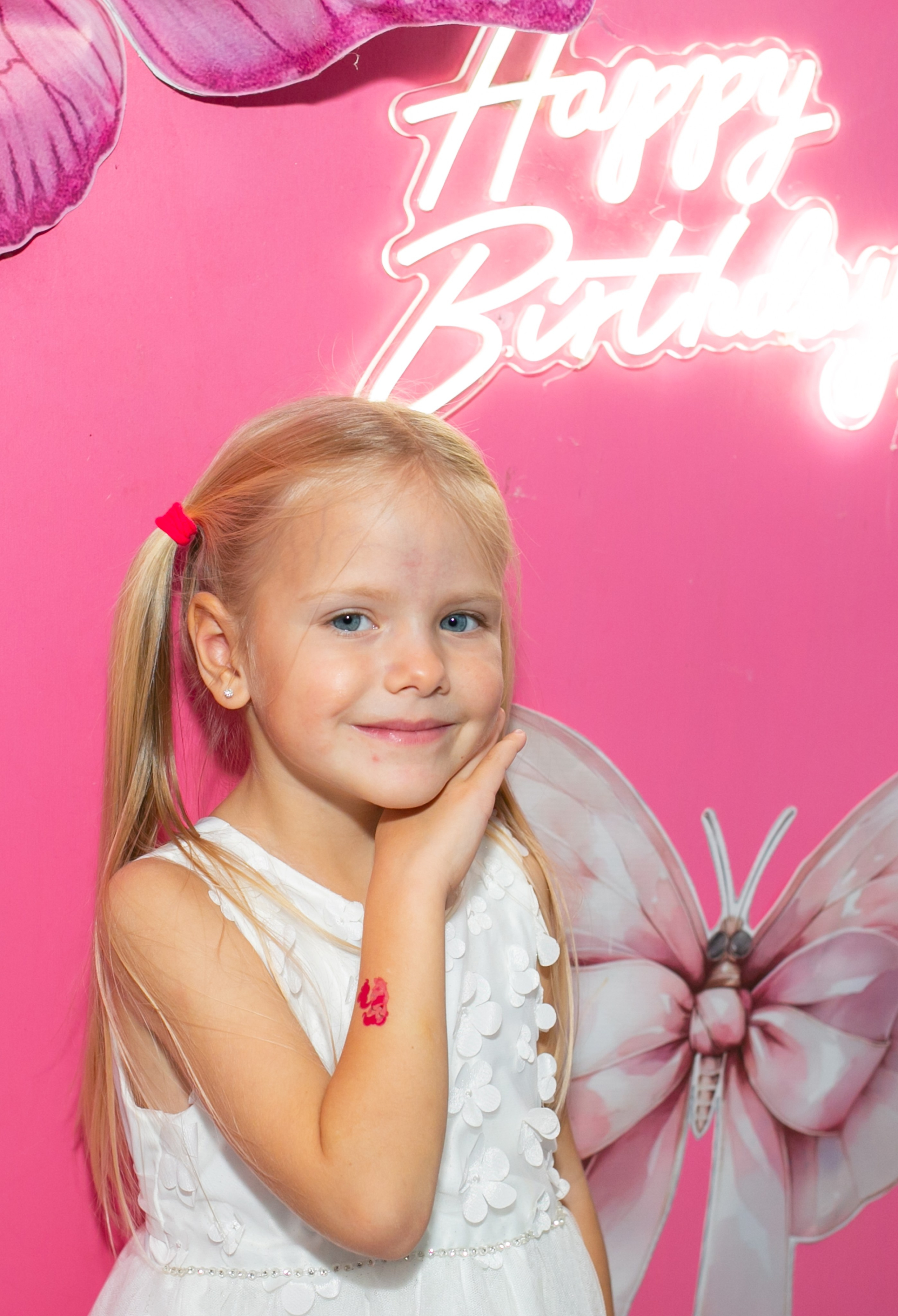 Праздники. Фотограф новорожденных и семейный фотограф НСО г. Бердск Марина Львова