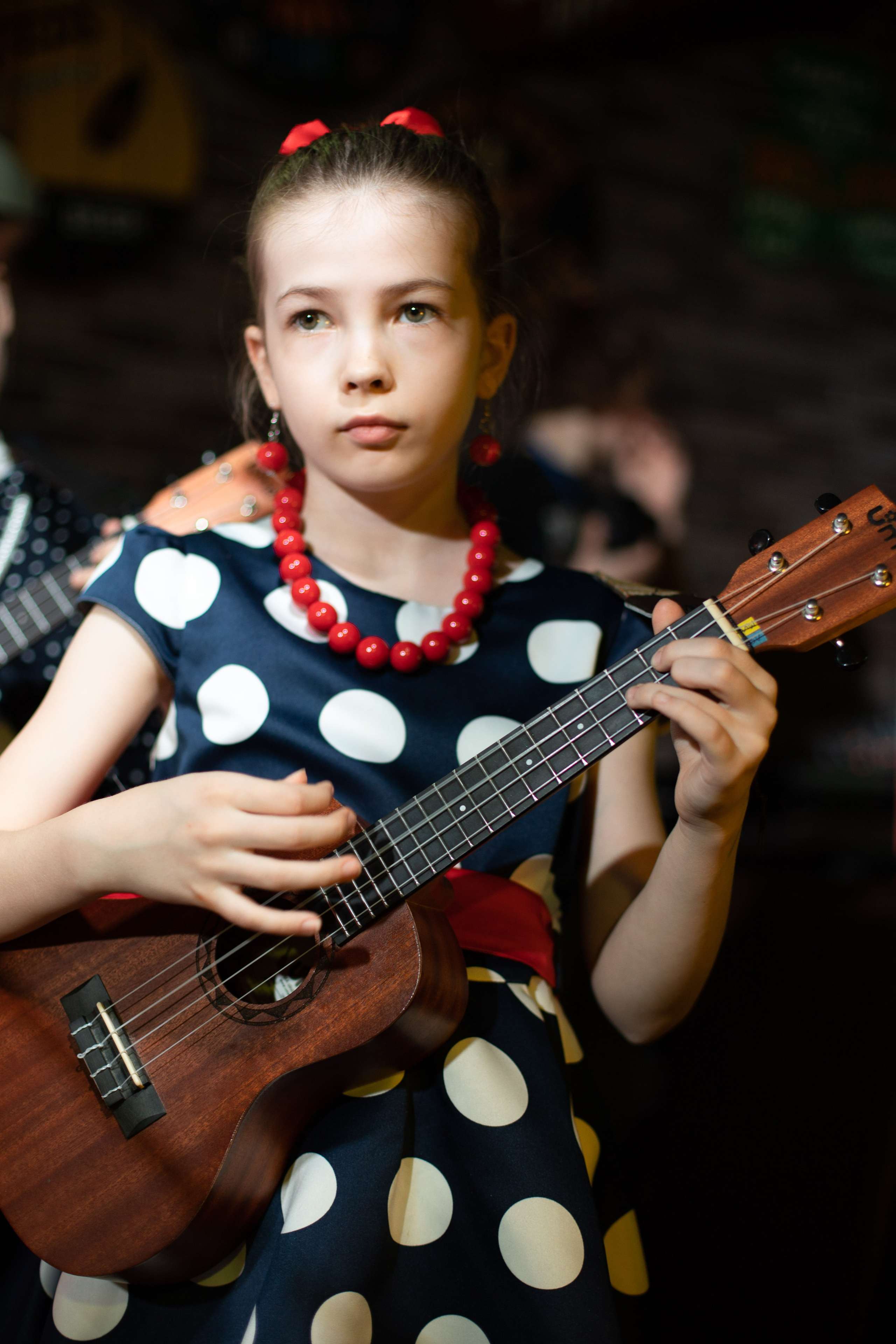 Детский УкаФЕСТ 2024. SaGaFOTO.ru