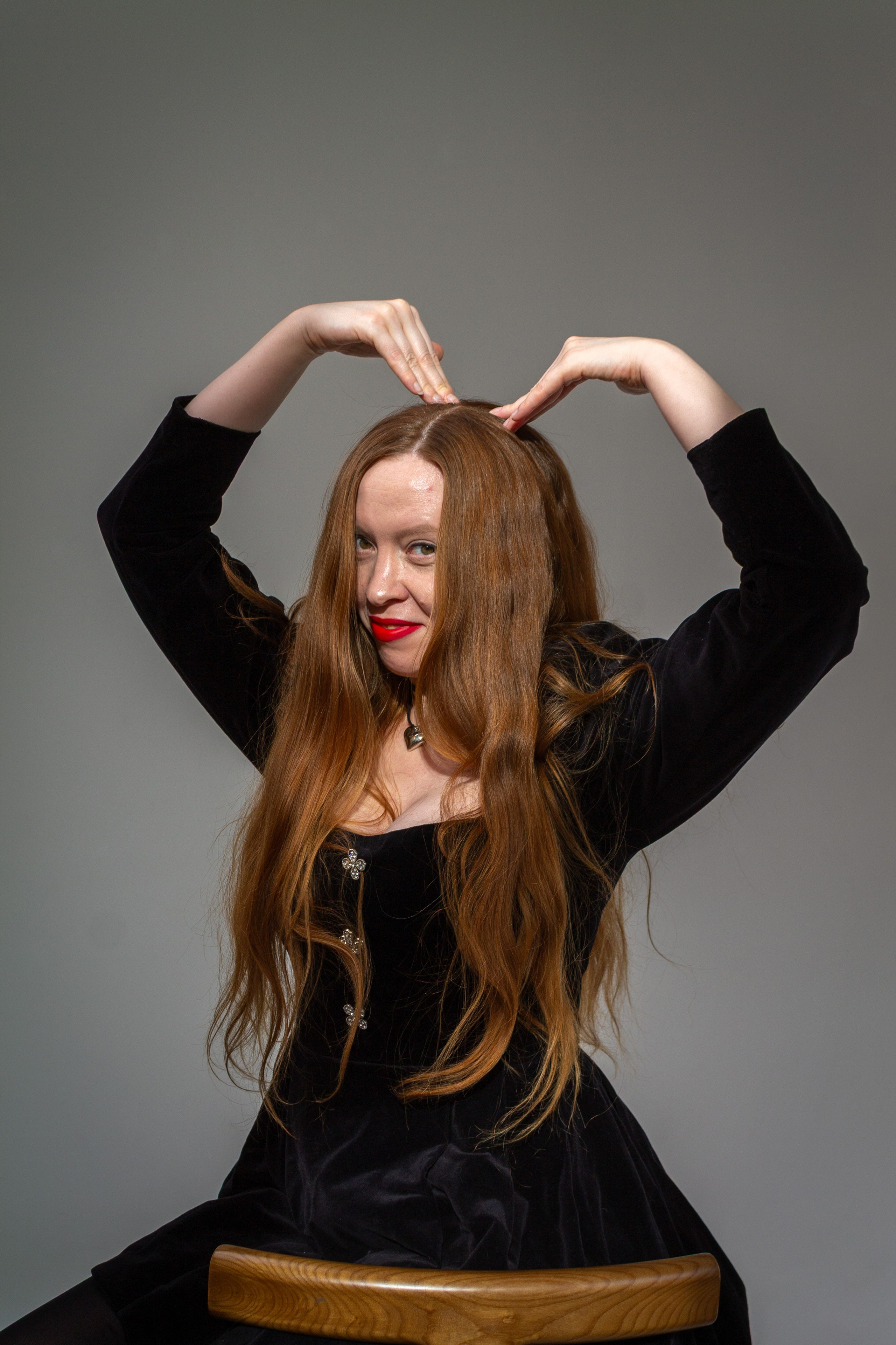 Elena. Удачин Артём | Портретный фотограф в Санкт-Петербурге | Репортажная съёмка