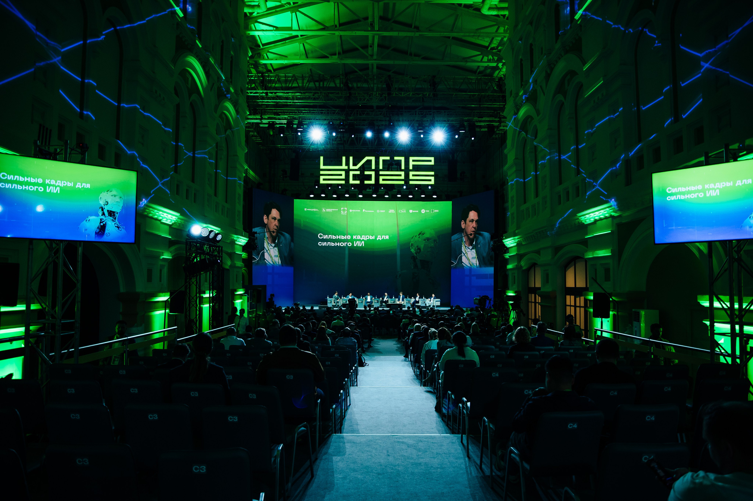 Репортажная фотосъемка и съемка для бизнеса. Фотограф Sofya Art Нижний Новгород