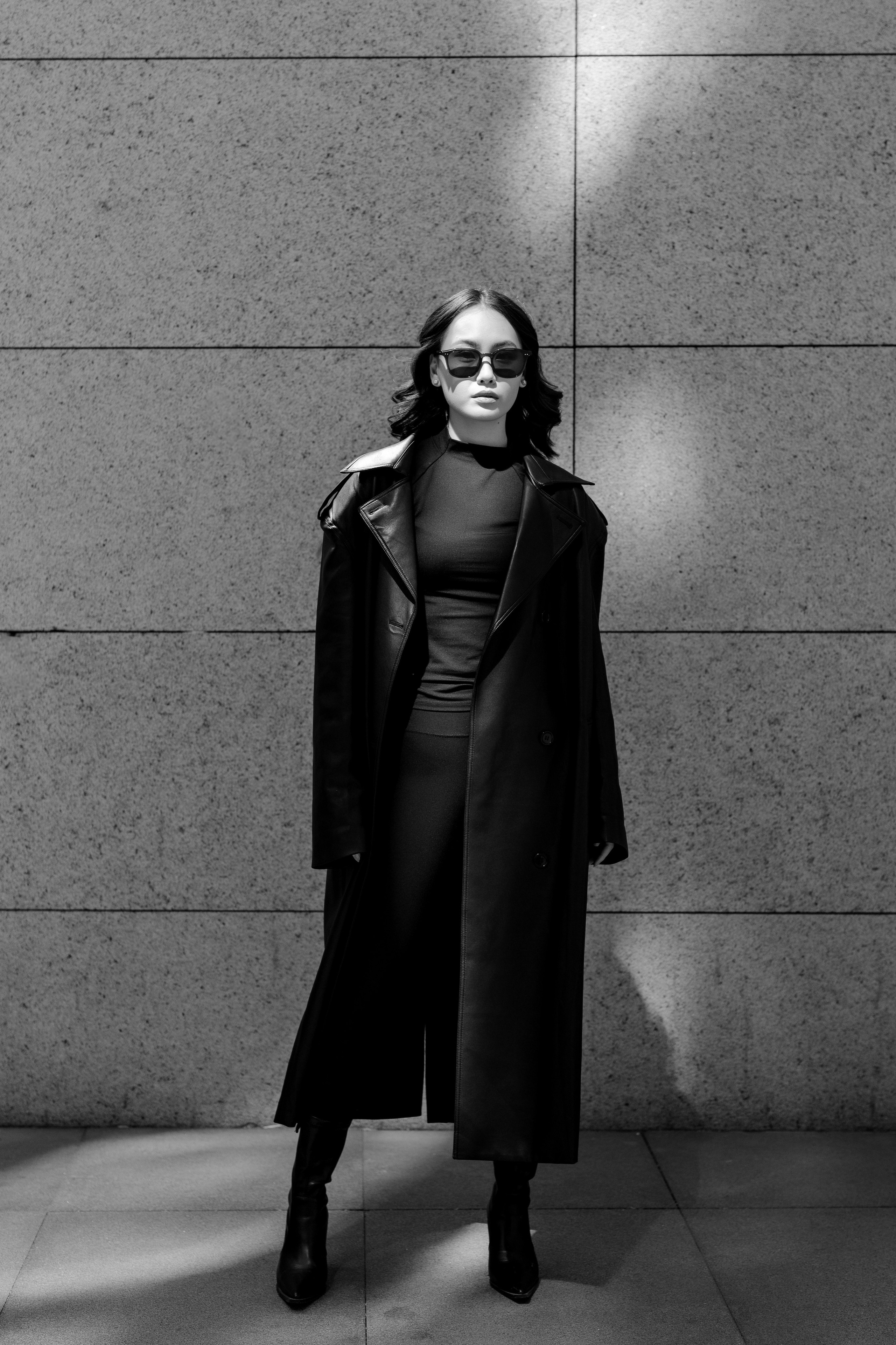 Dmitri & Kata. Galam media