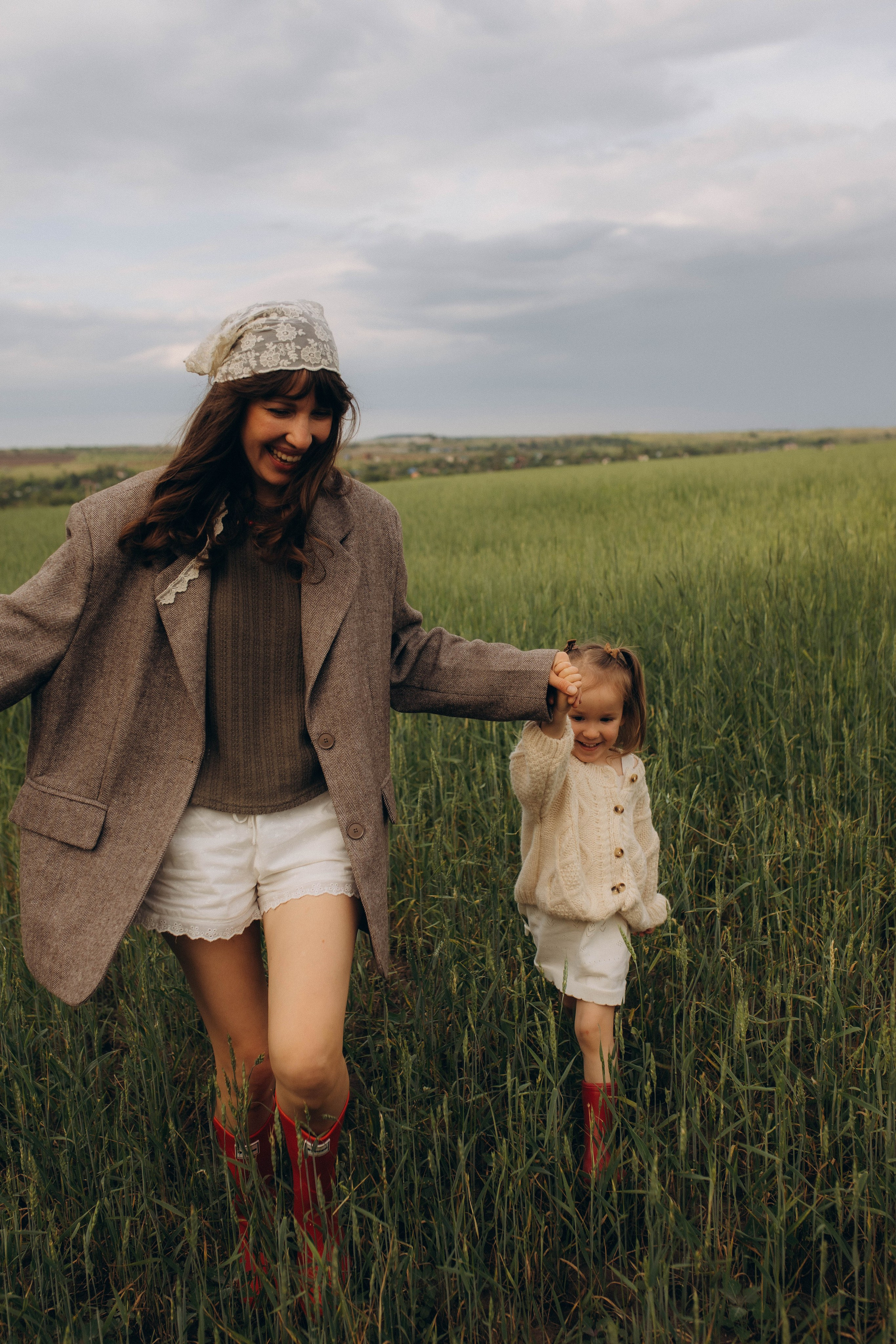 Фотограф Саратов