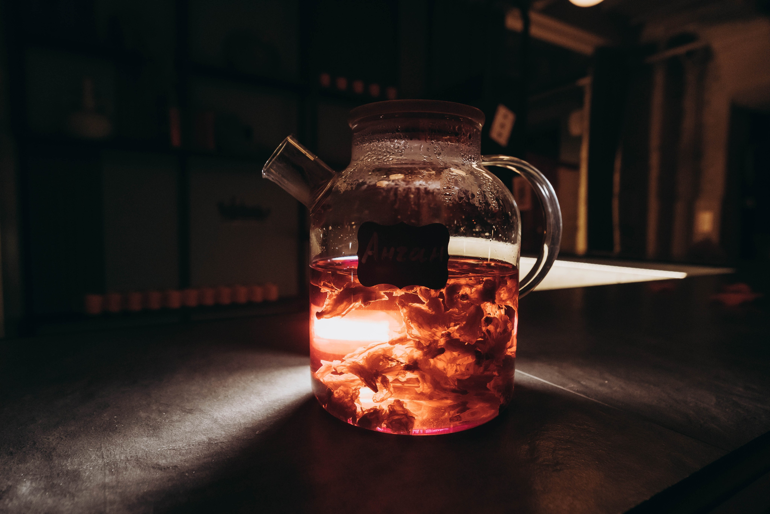 Бал «Изнанка Страны чудес». Фотограф Аннё| Москва