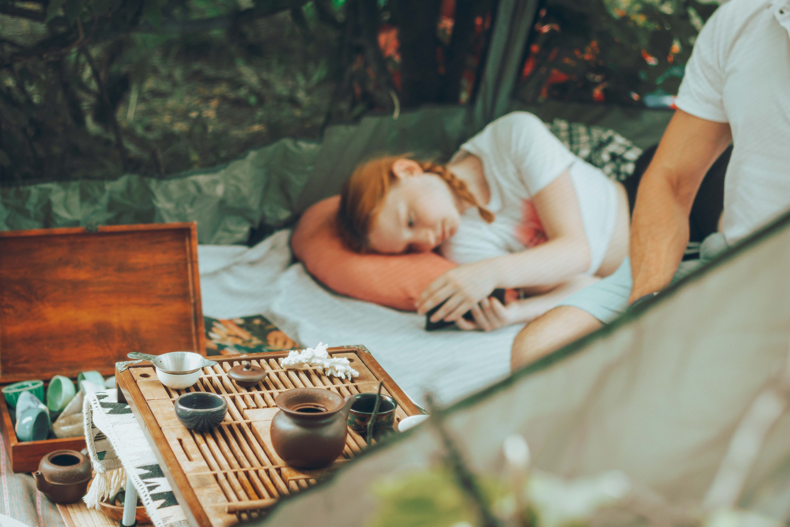 ECSTATIC WHITE |2024. Фотограф Аннё| Москва