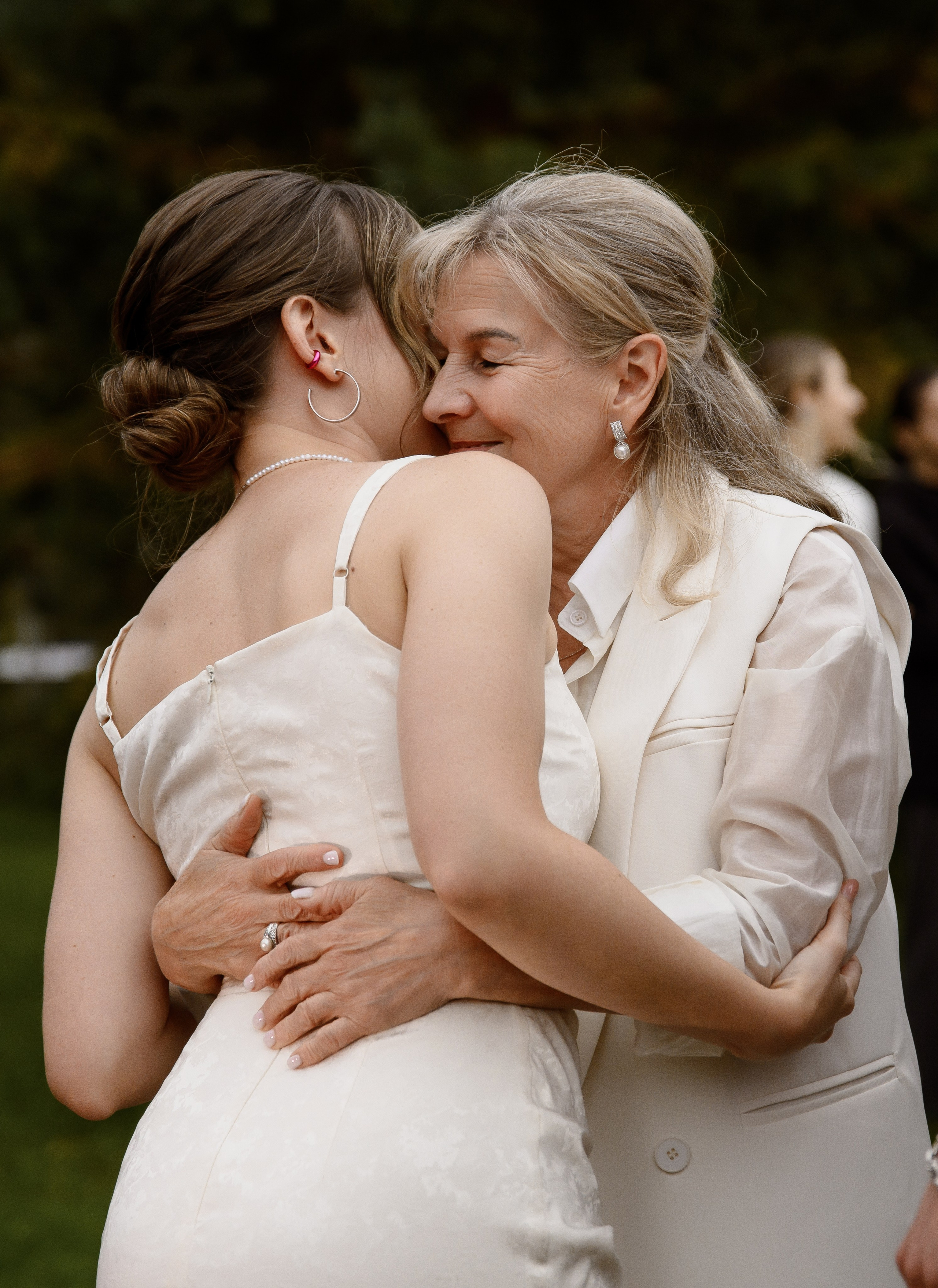 «Это по любви». Свадебный фотограф Катерина Корнева Красноярск