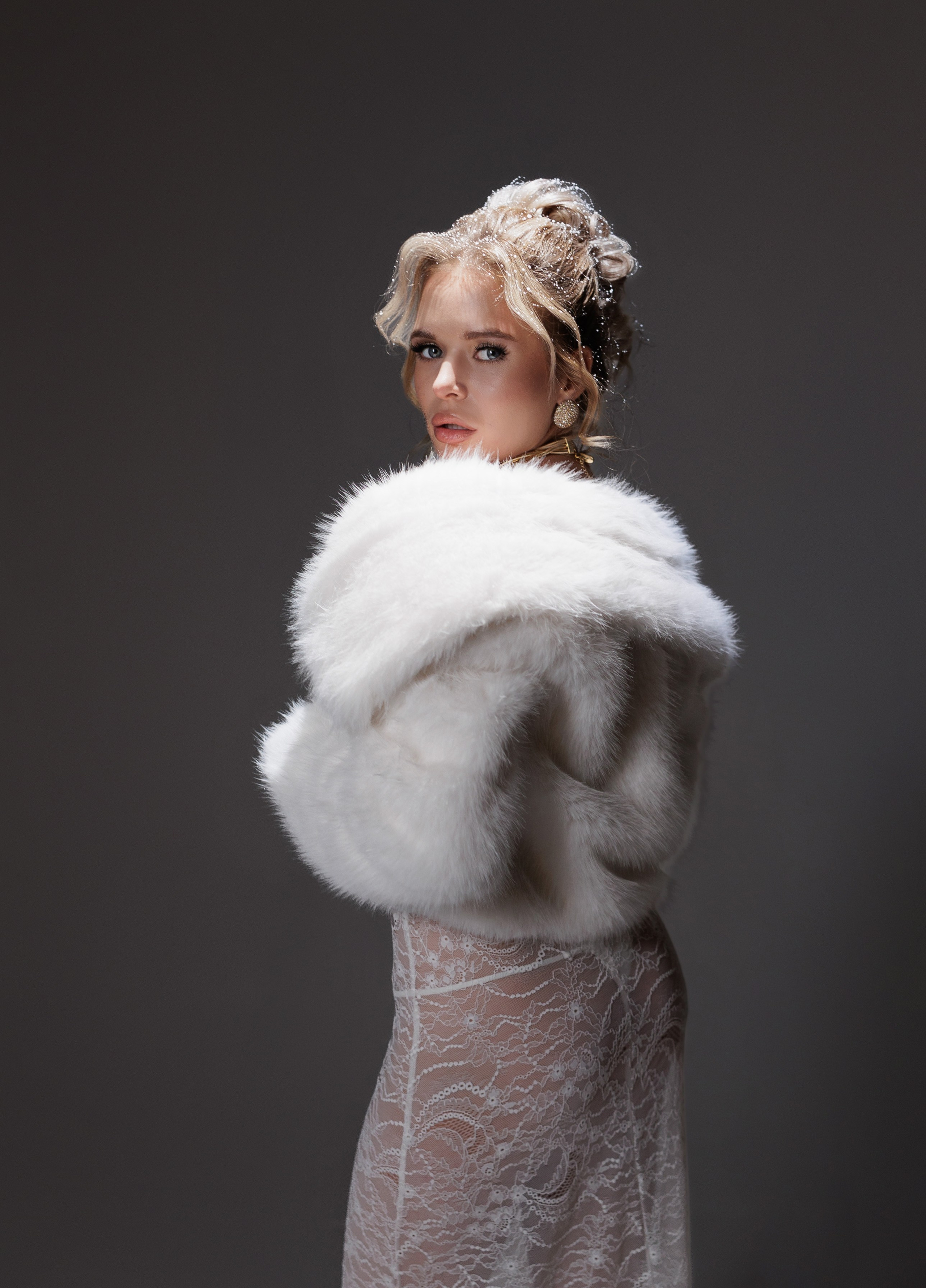 София. Женский и семейный фотограф в Москве- Ольга Самусенко