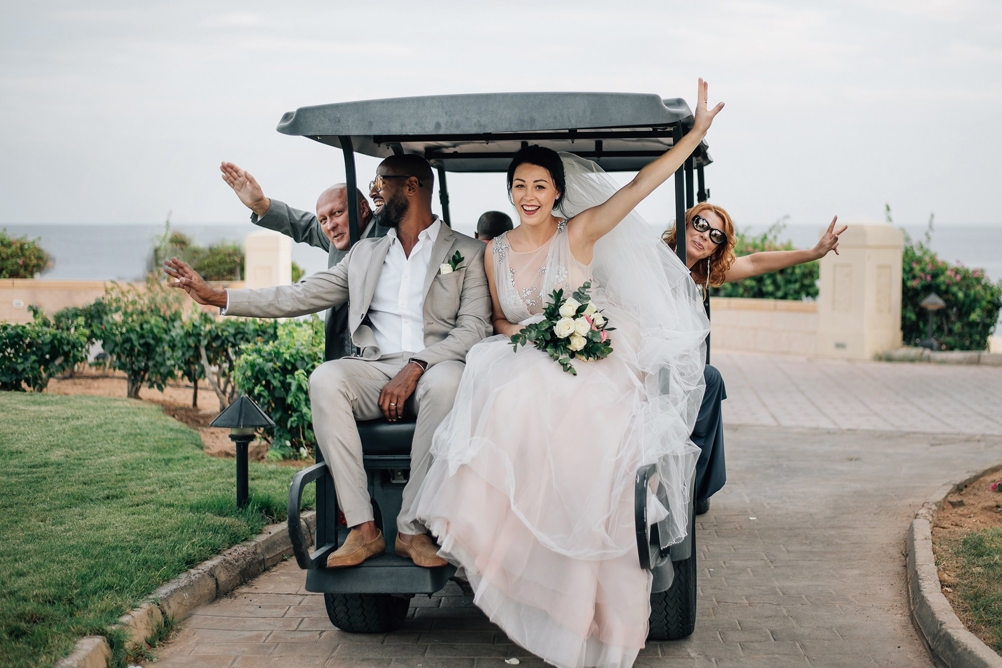 KATE&EDU. Свадебный и семейный фотограф в Египте Шарм Эль Шейхе Наталья Матлина