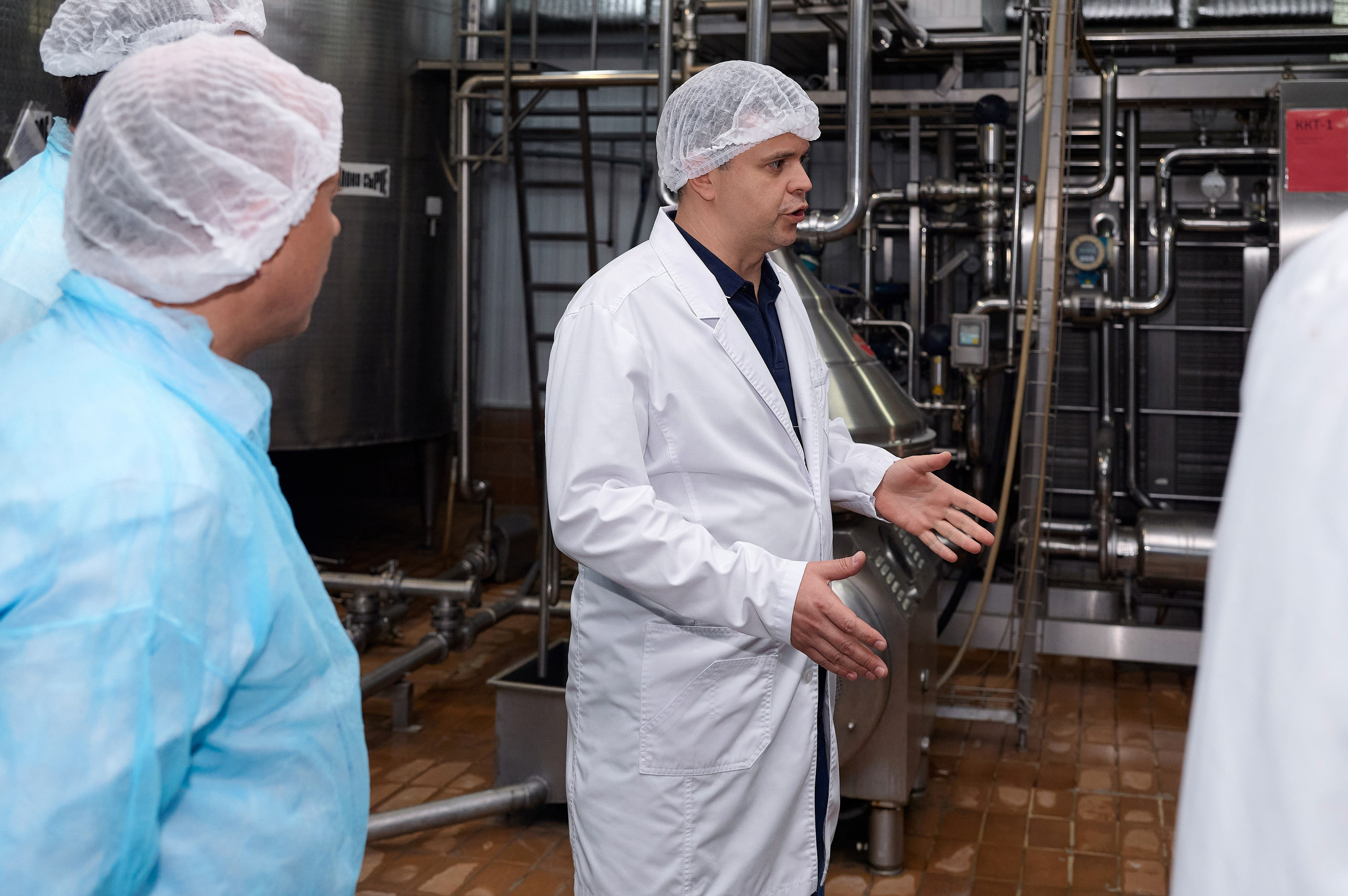 ЛДПР — честный план. Фотограф Опыт Качество Скорость Горный Алтай Барнаул