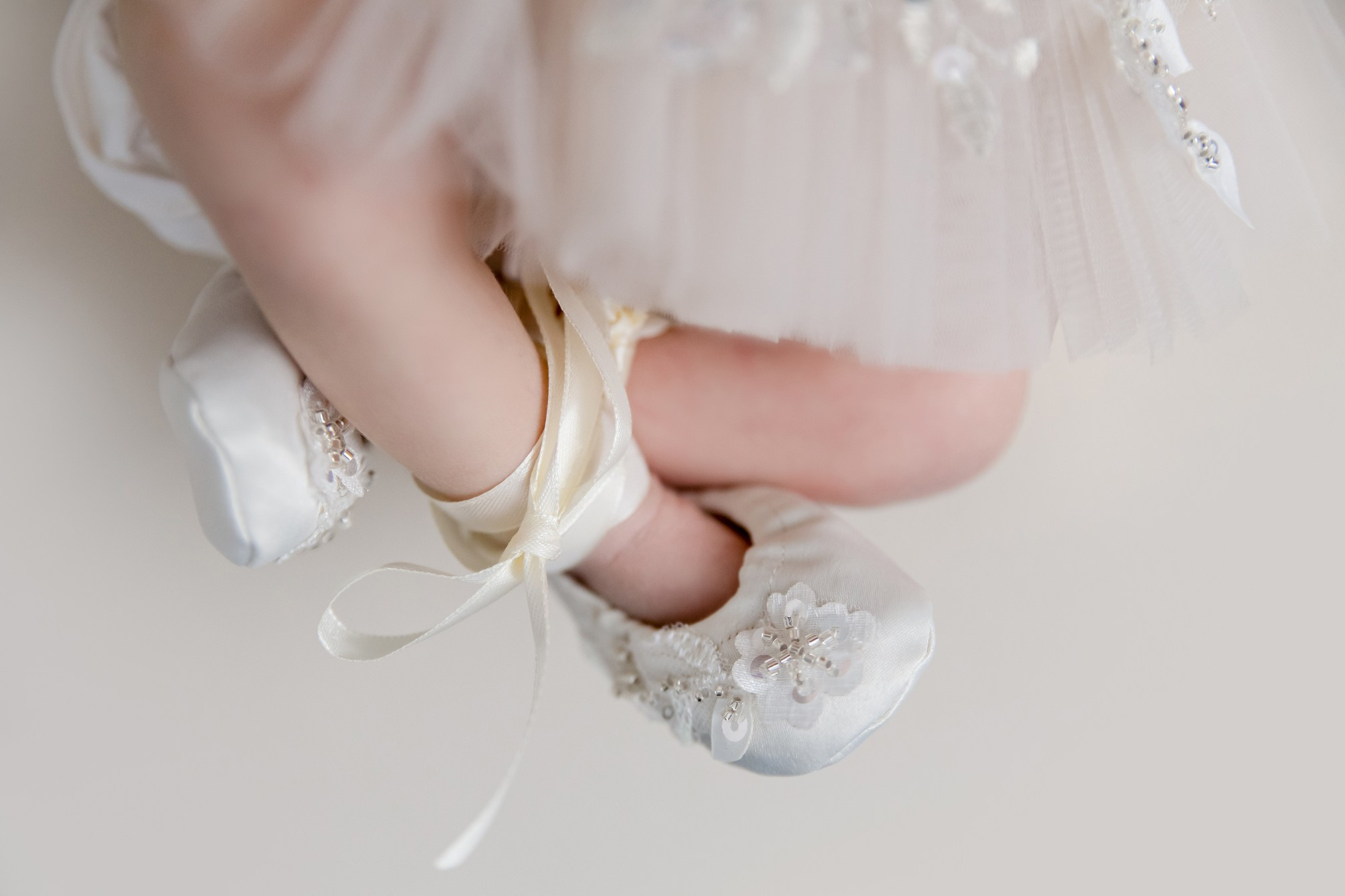 Ньюборн фотосессия с выездом на дом г. Москва. Фотосессия новорожденного в Москве Newborn Angel