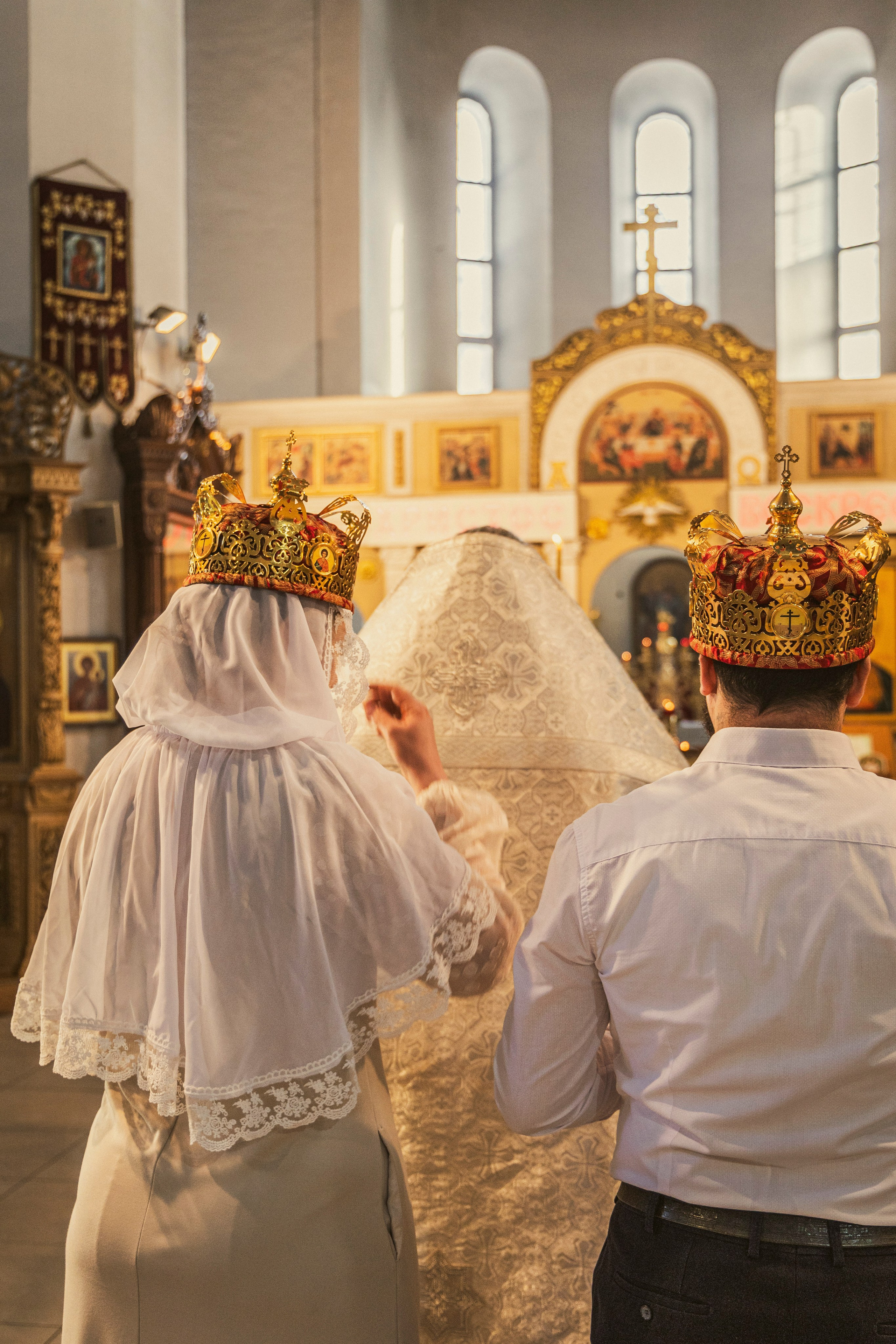 Татьяна и Владислав. Съёмка на условиях конфиденциальности. Поэтому большая часть кадров скрыта. Фотограф для маркетплейсов, фотоуслуги в Жуковском Татьяна Марсуверских