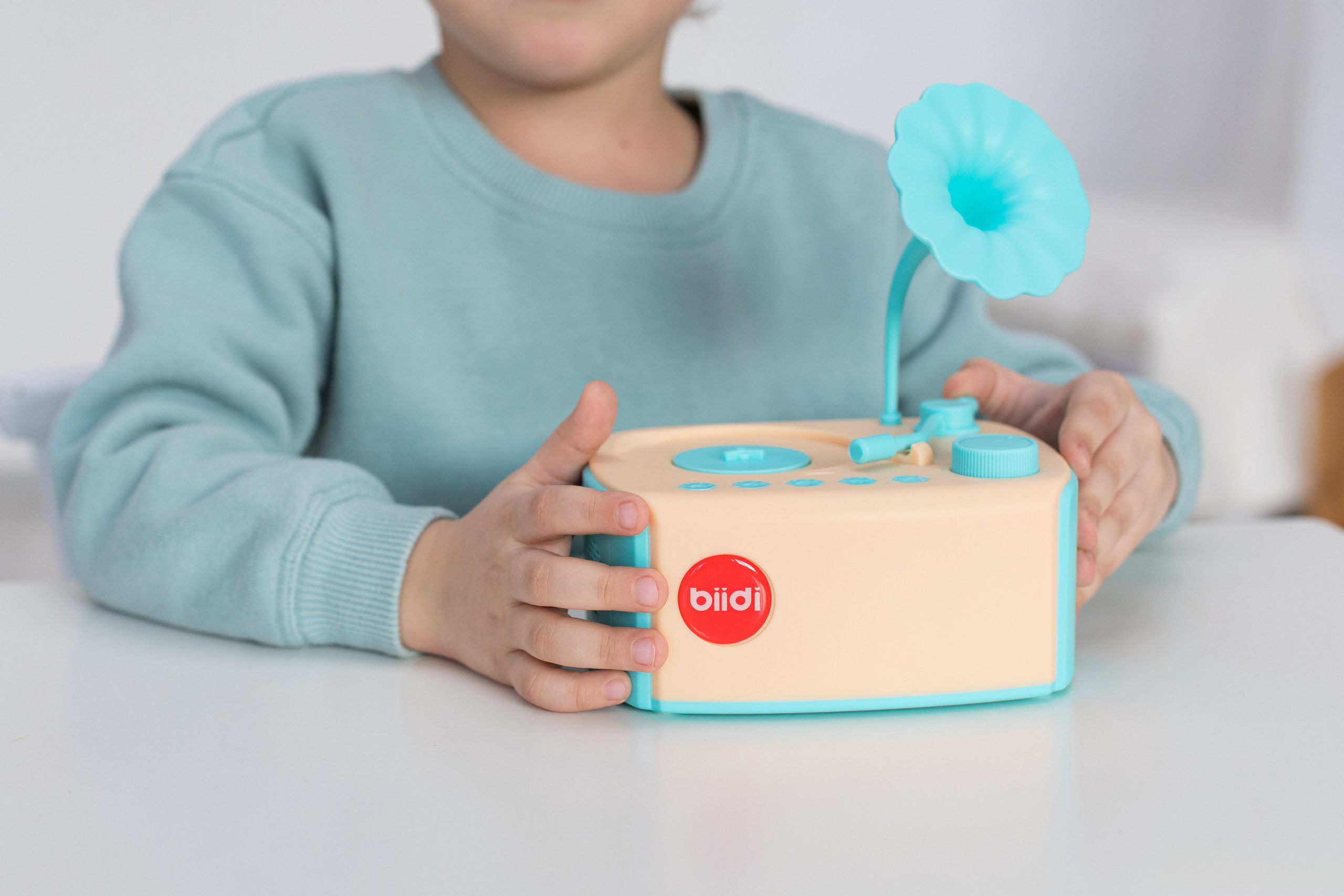 Для детского бренда biidi. Детский и контент фотограф Надя Волкова Санкт-Петербург