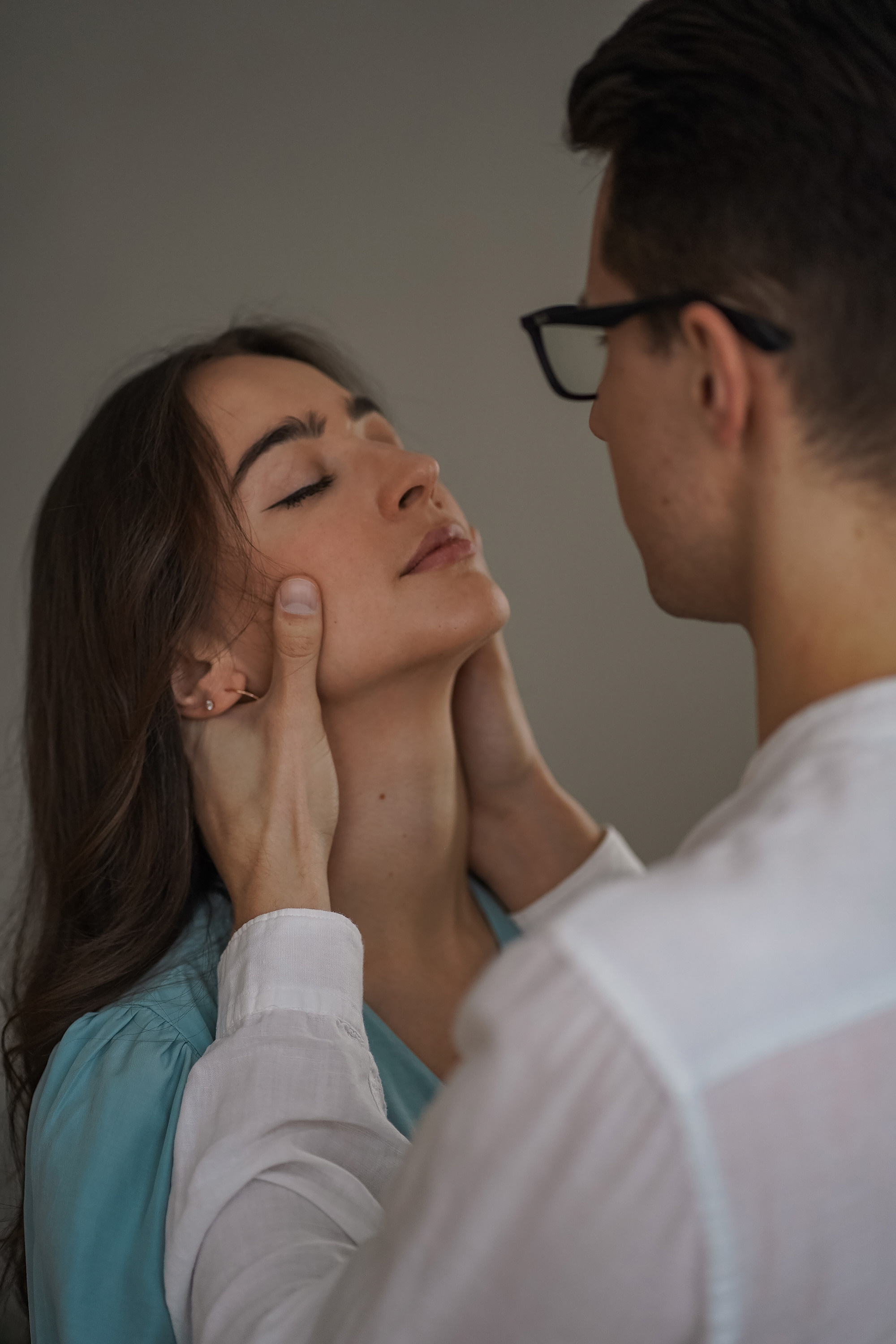 Love Story. Семейный фотограф Москва Путилково Гуляшова Екатерина